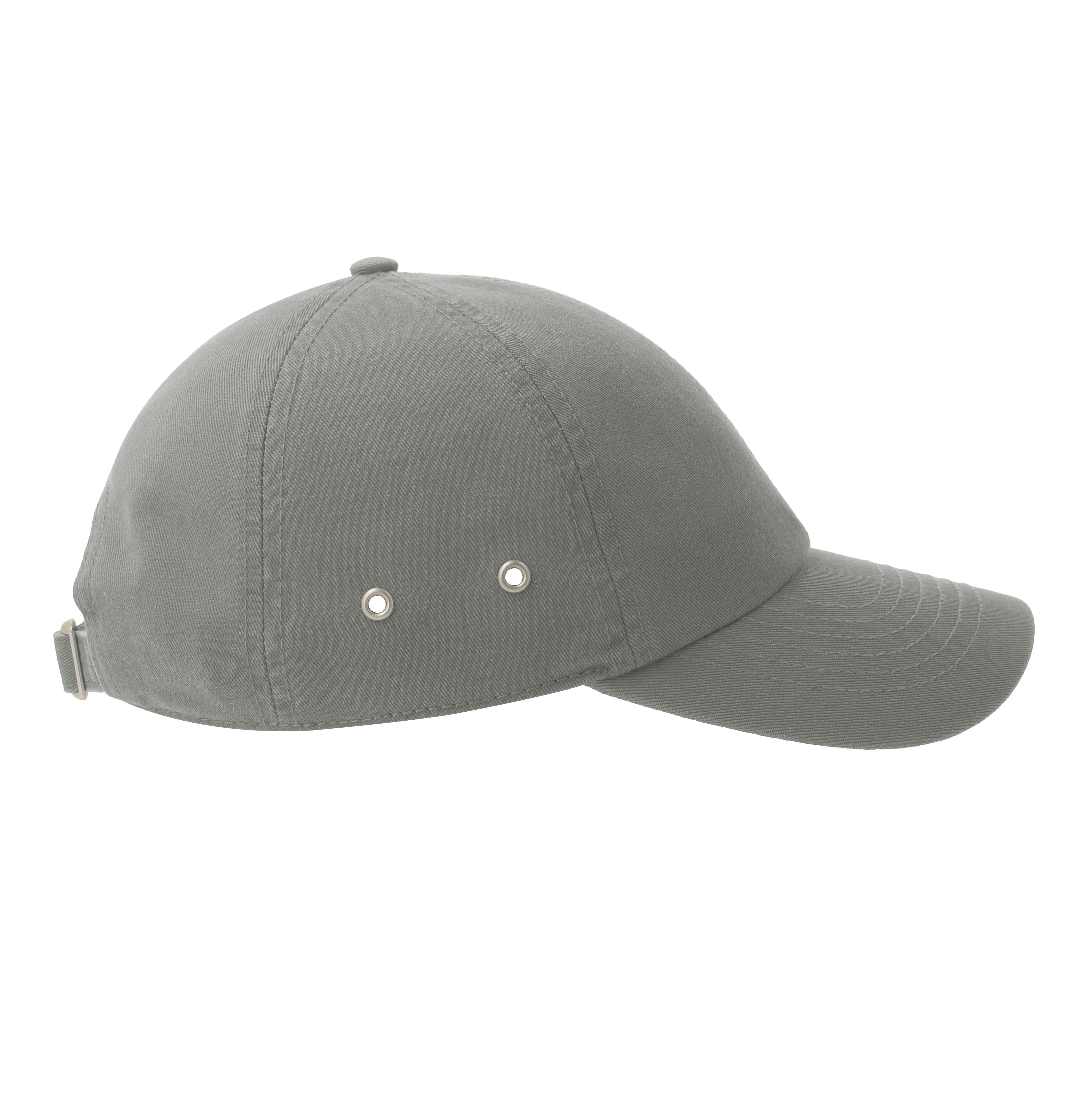 ACTION-S