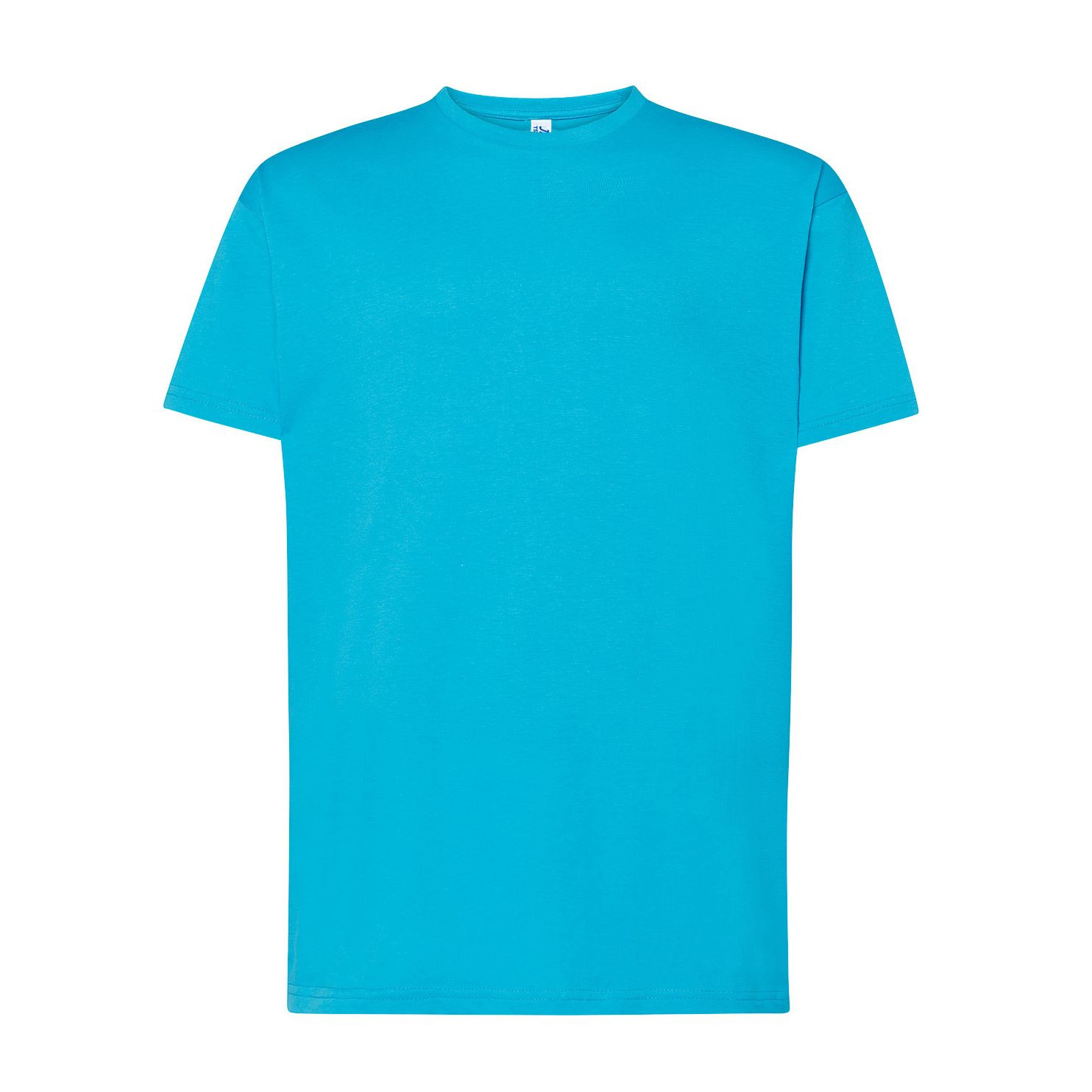 MAN REGULAR T-SHIRT