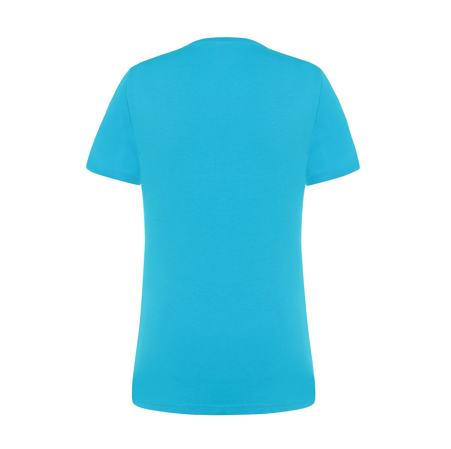 REGULAR LADY COMFORT V-NECK