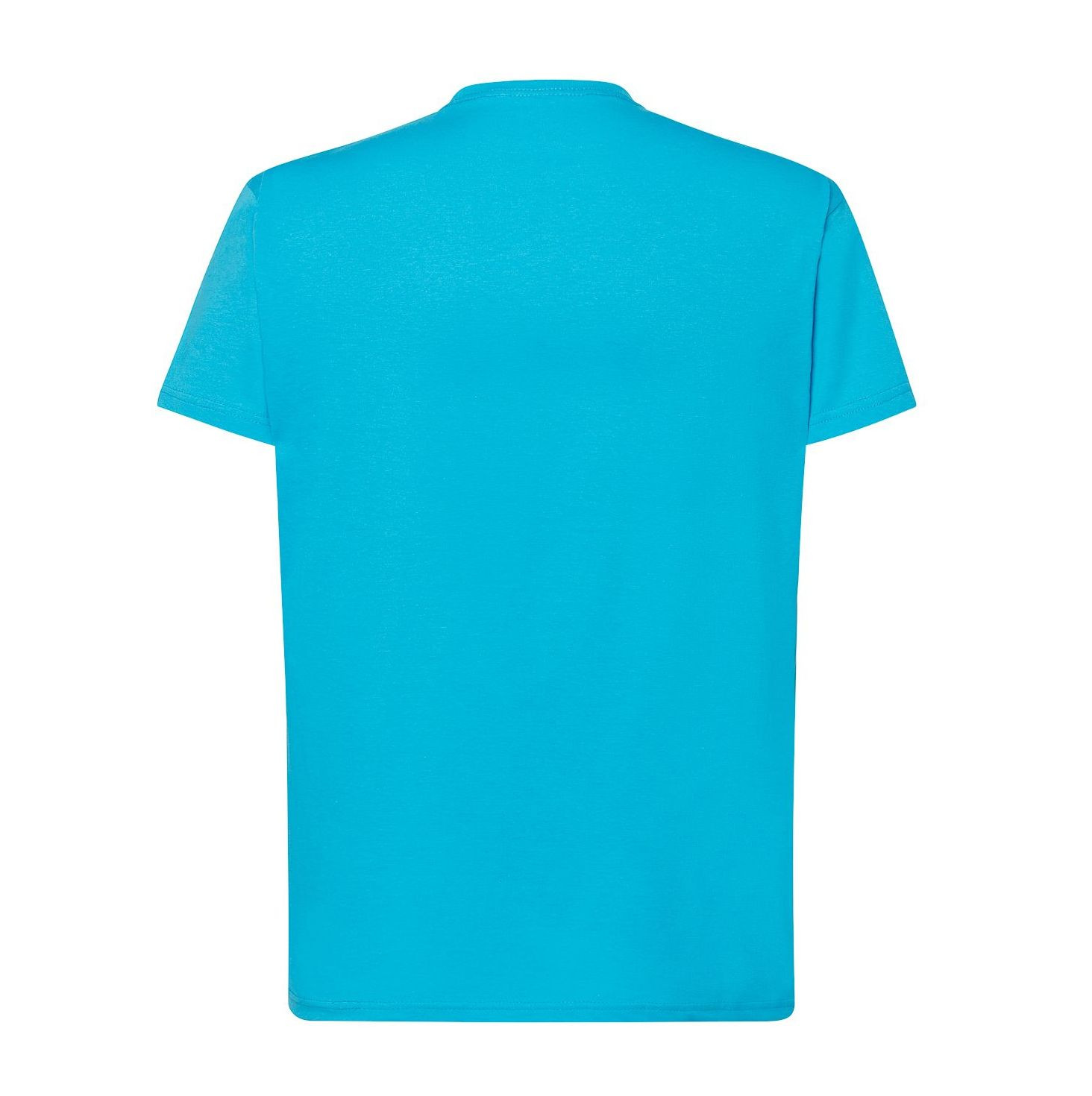REGULAR PREMIUM T-SHIRT