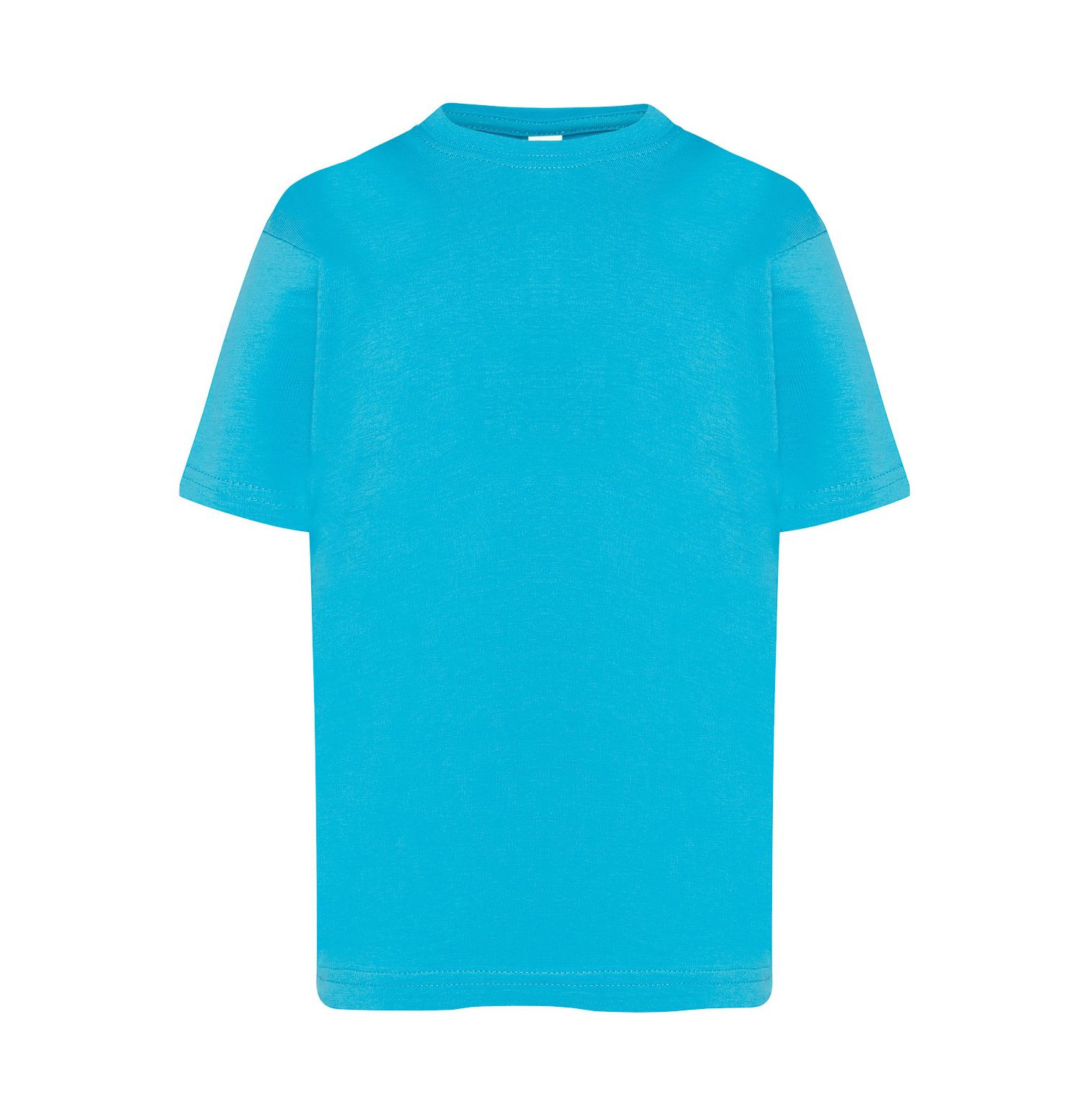 KID UNISEX T-SHIRT