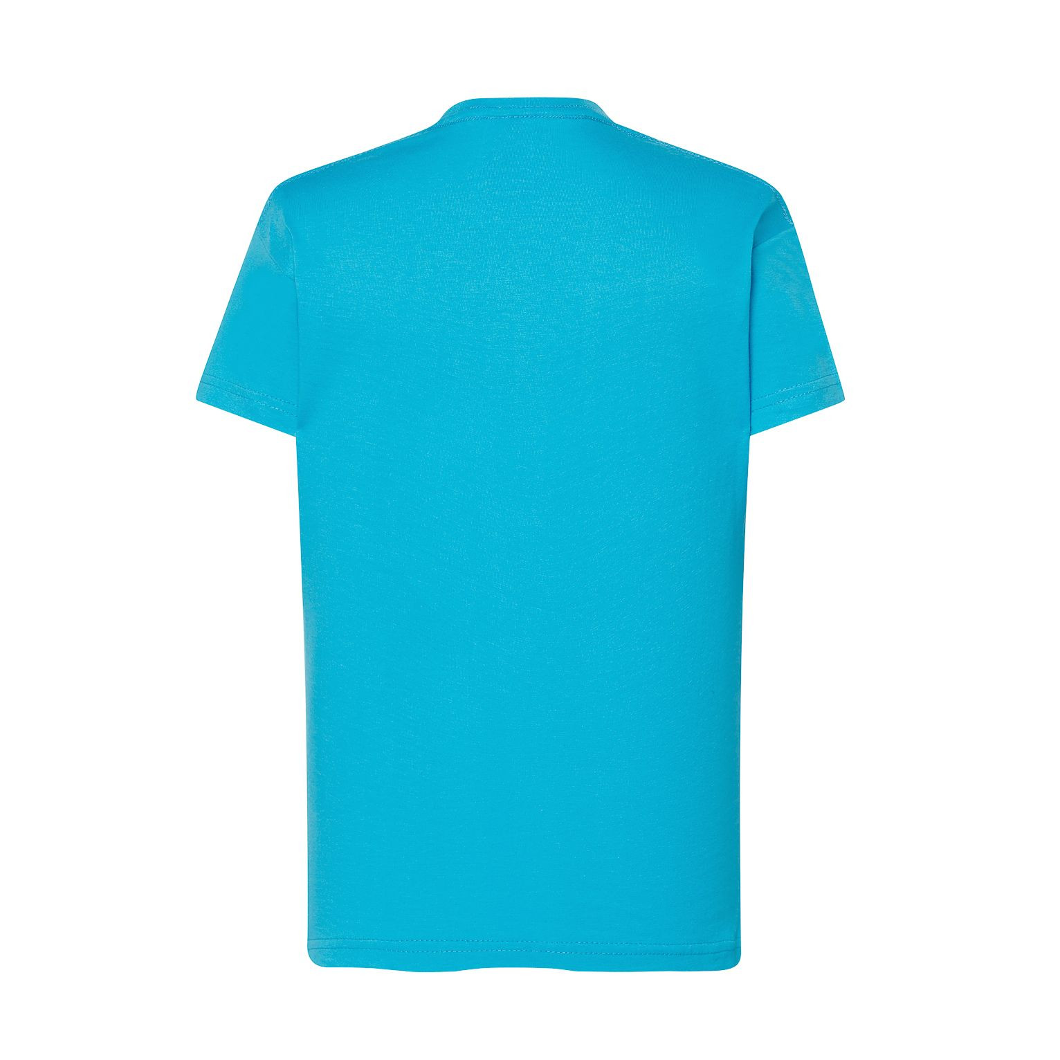 PREMIUM T-SHIRT KID
