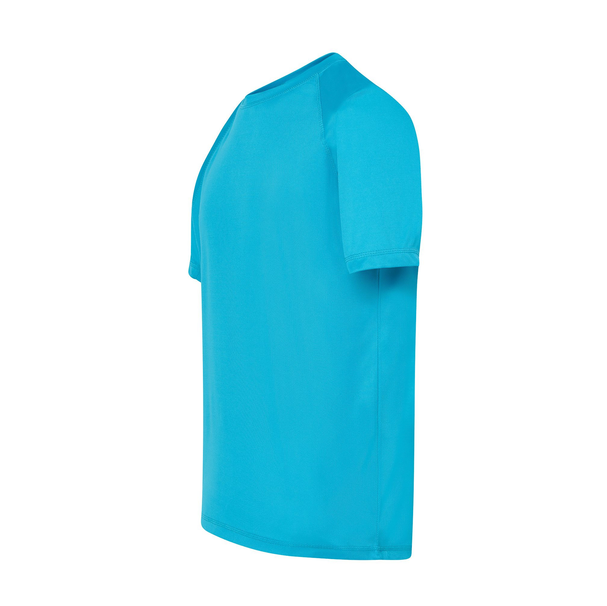 MAN SPORT T-SHIRT
