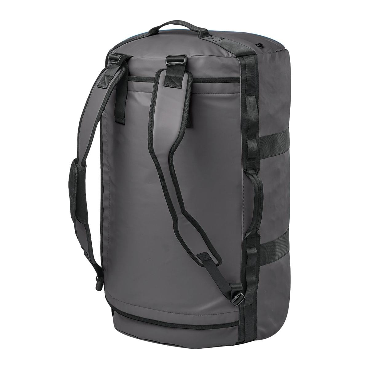 NOMAD DUFFEL 85