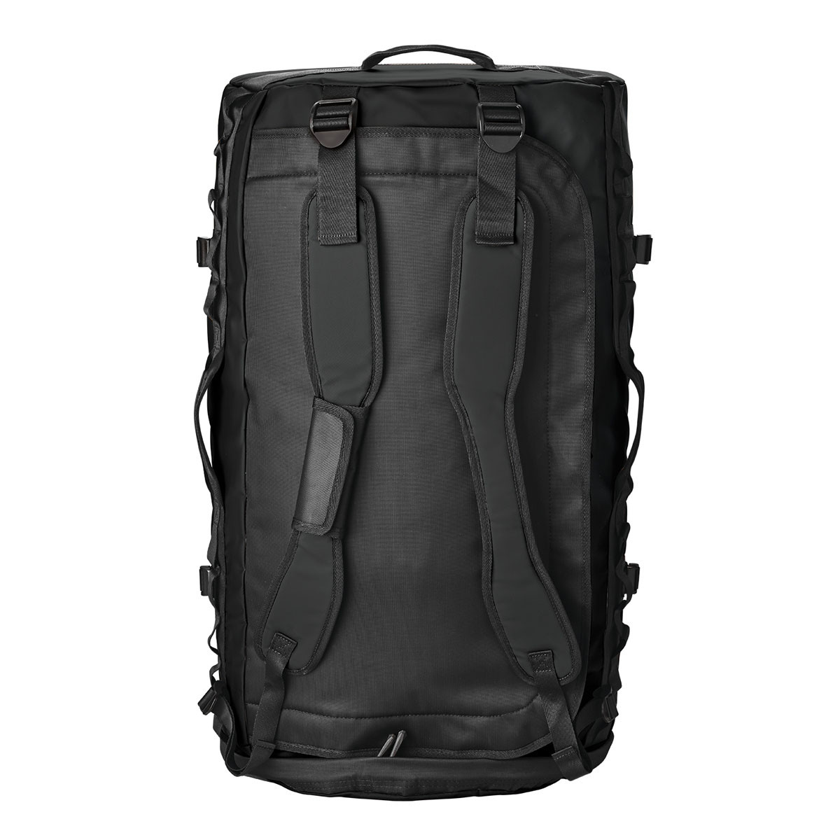 NAUTILUS WATERPROOF DUFFEL 110