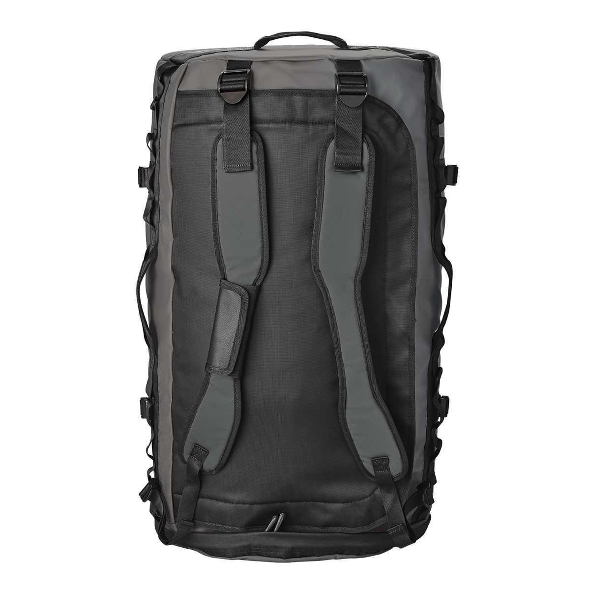 NAUTILUS WATERPROOF DUFFEL 110