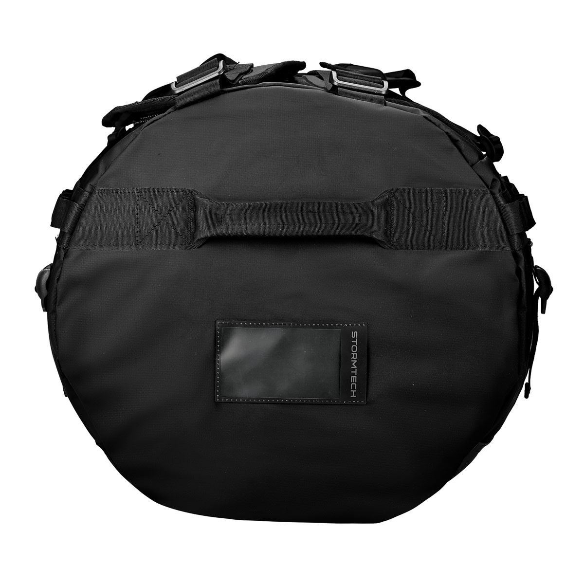 NAUTILUS WATERPROOF DUFFEL 70