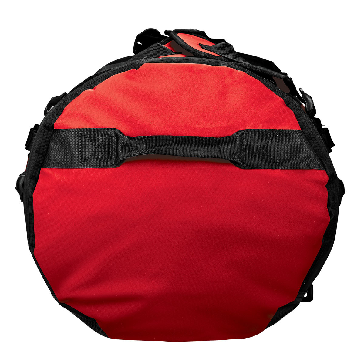 NAUTILUS WATERPROOF DUFFEL 70