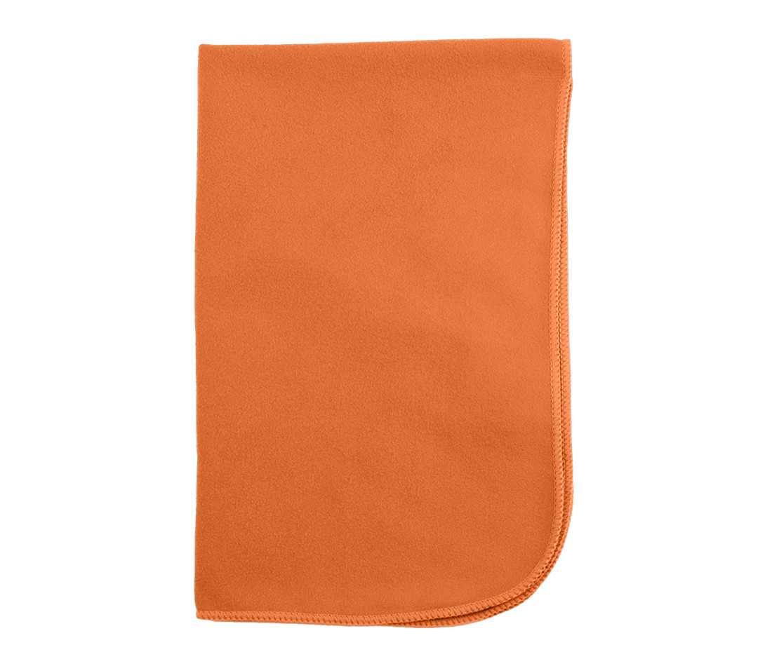 MICRO HAND TOWEL
