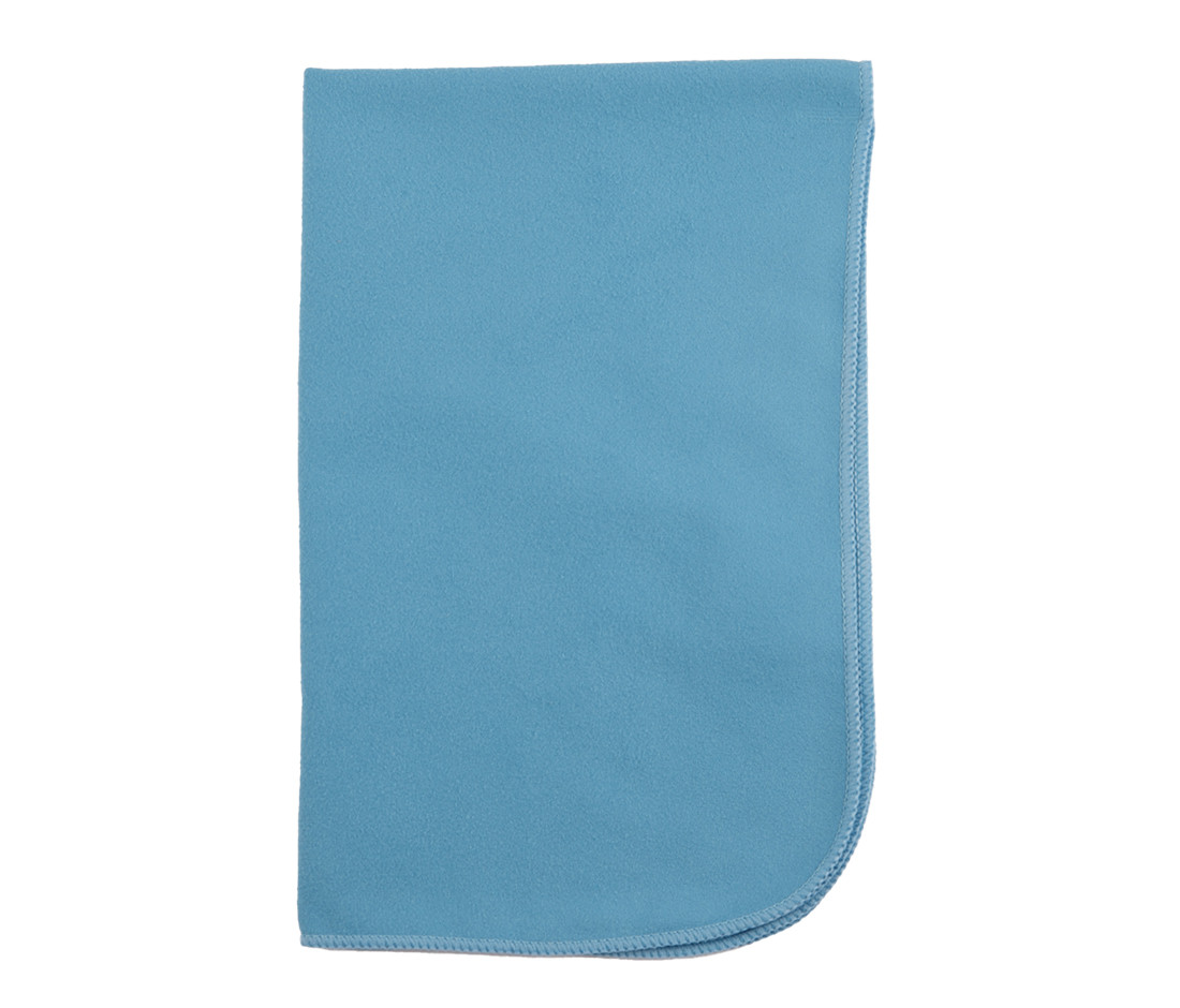 MICRO HAND TOWEL
