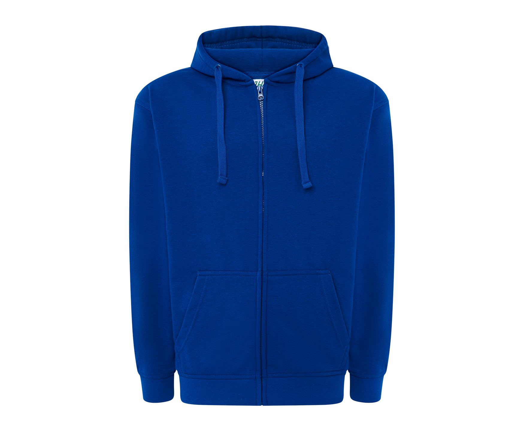 HOODED SWEATSHIRT UNISEX