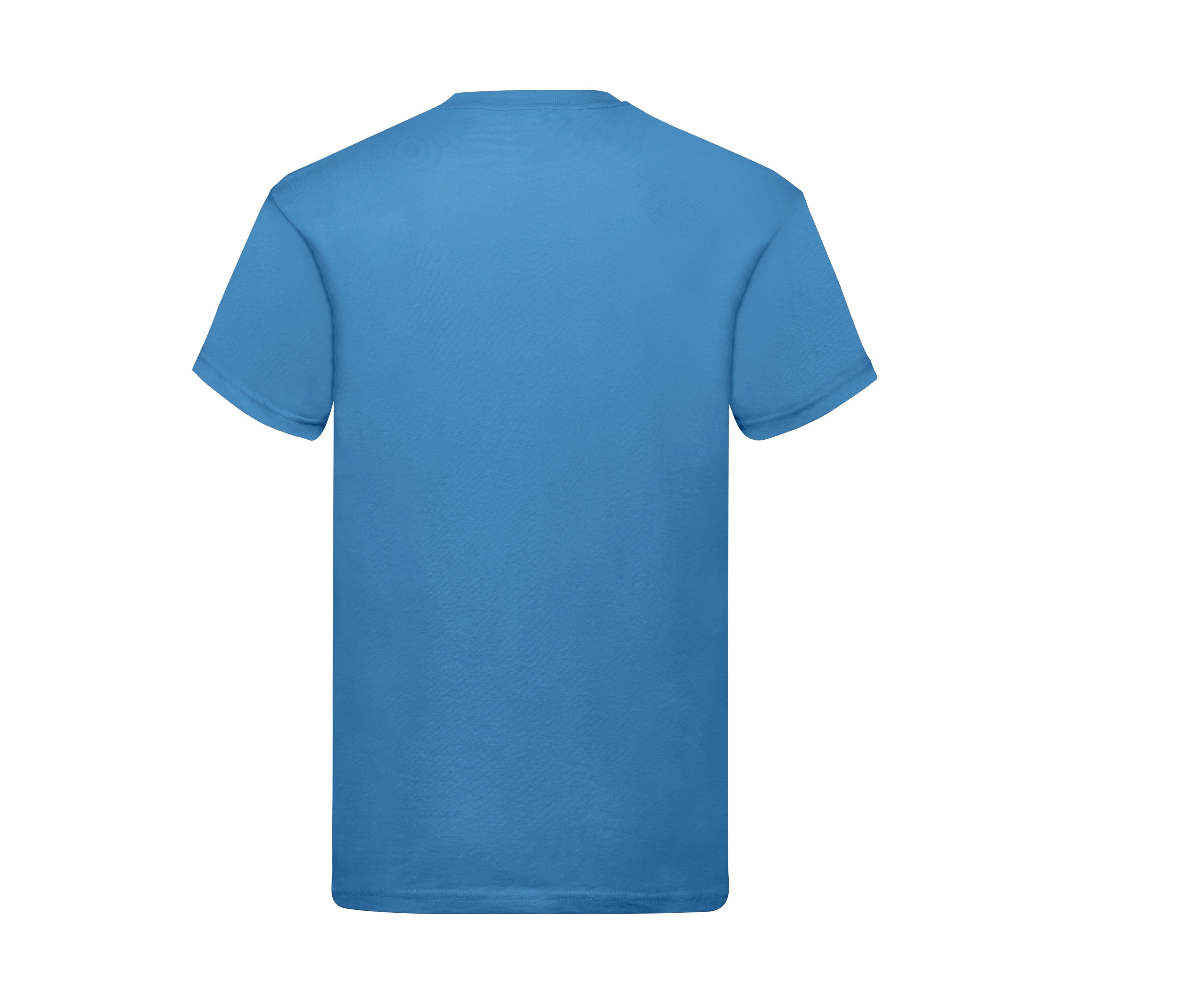 ORIGINAL T