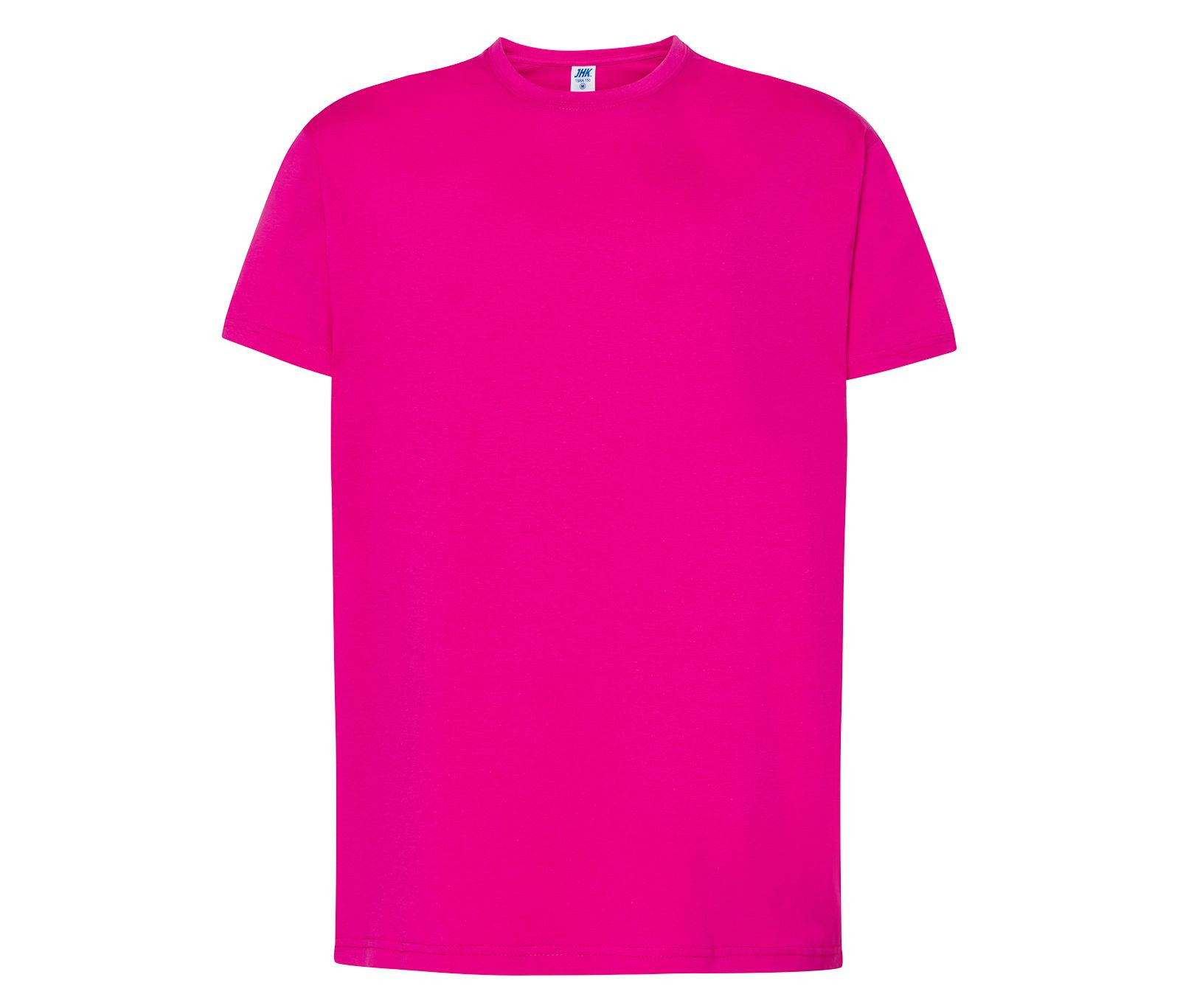 MAN REGULAR T-SHIRT
