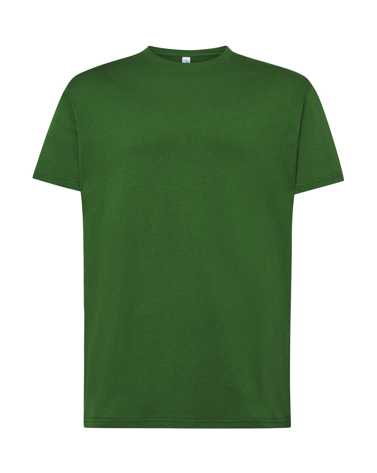 MAN REGULAR T-SHIRT