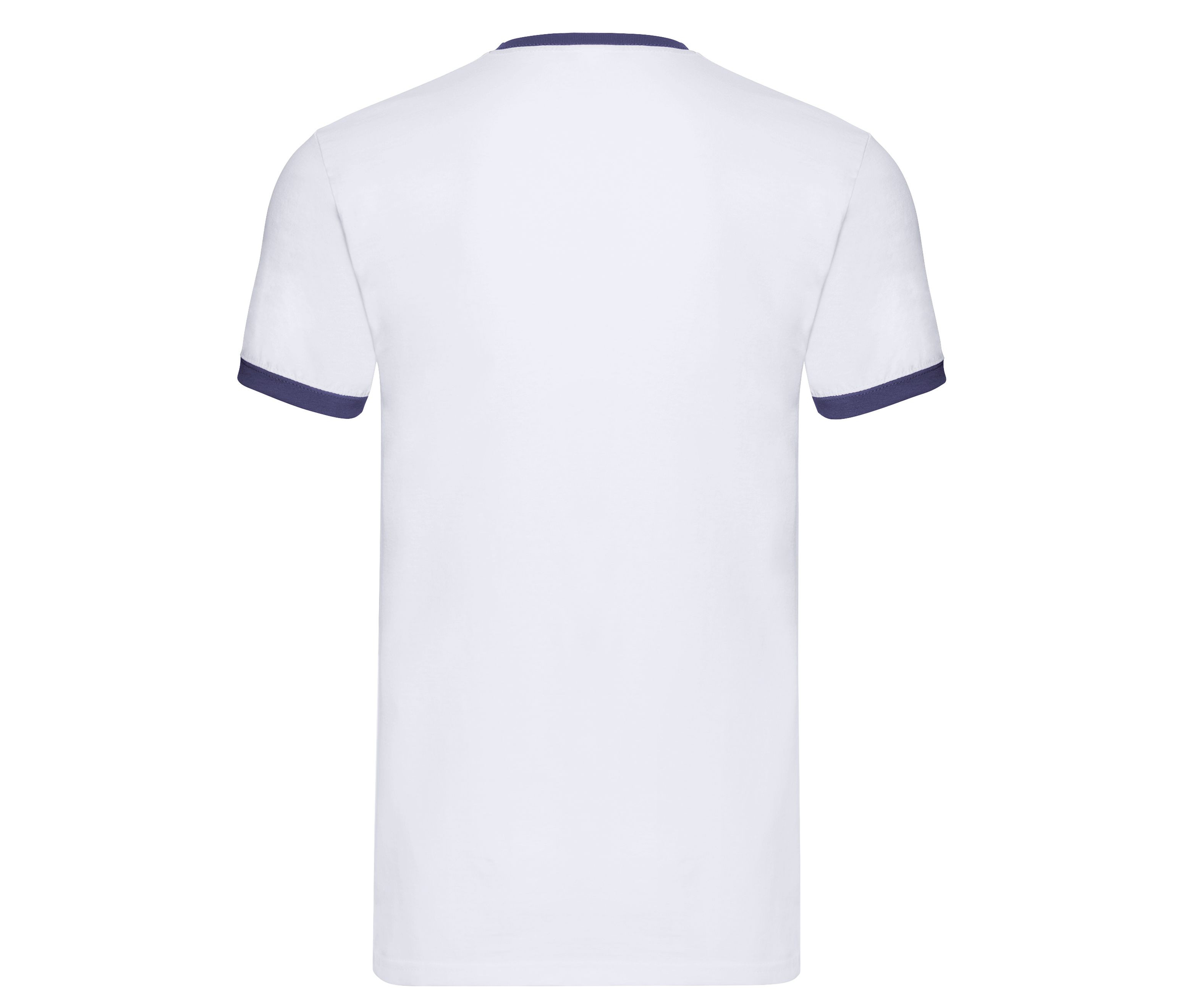 VALUEWEIGHT RINGER T