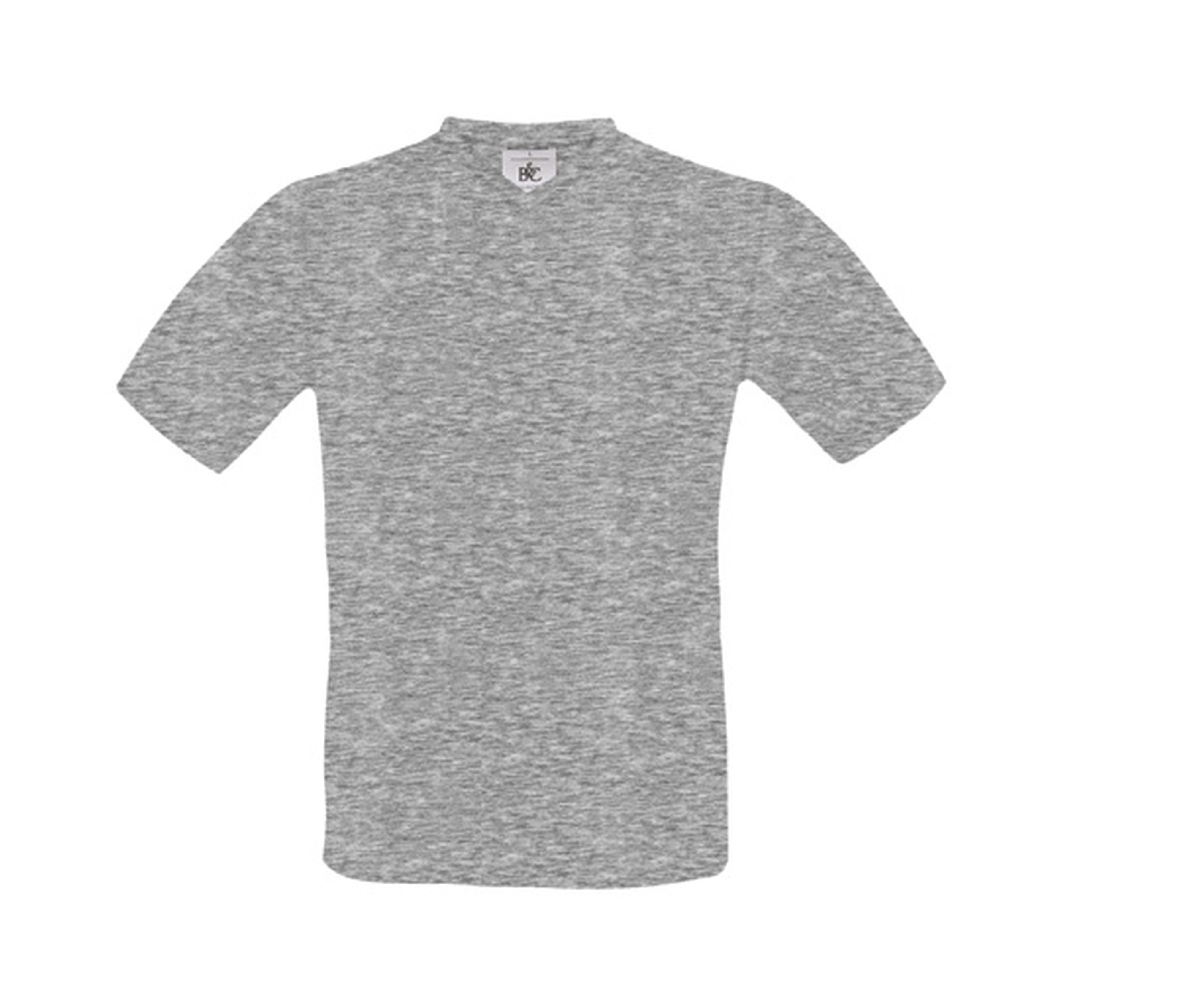 EXACT 150 V-NECK