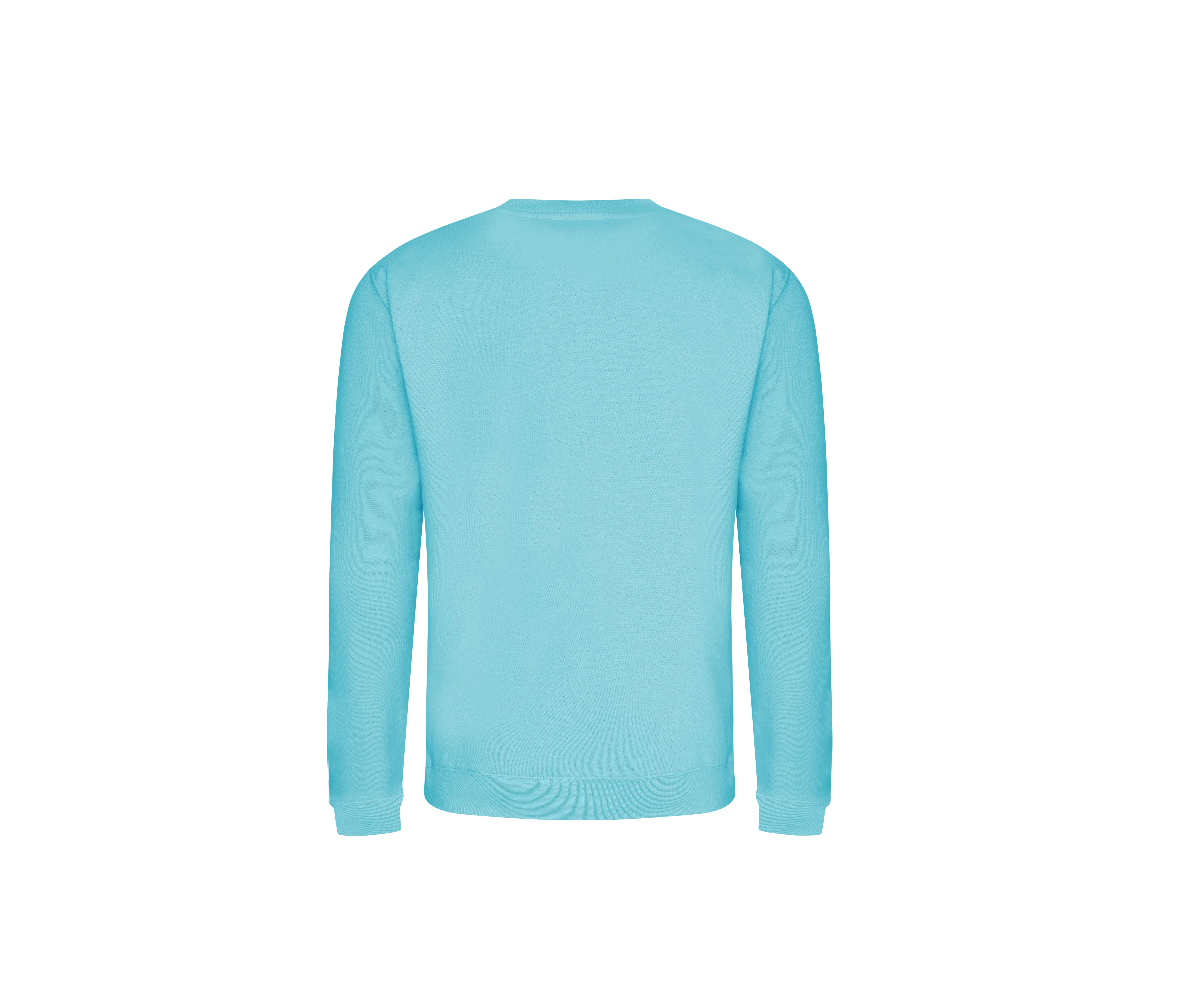 AWDIS SWEAT