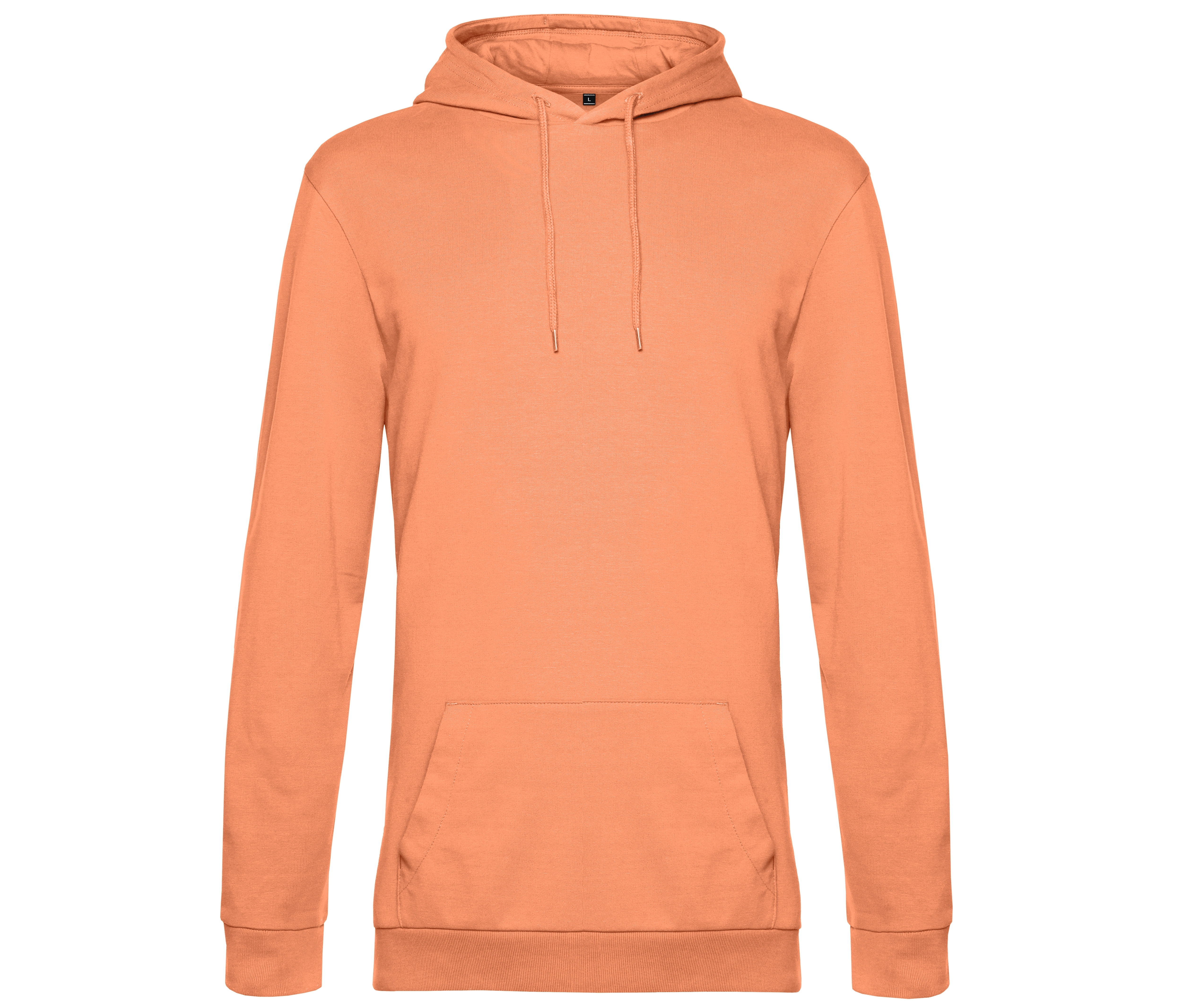 #HOODIE