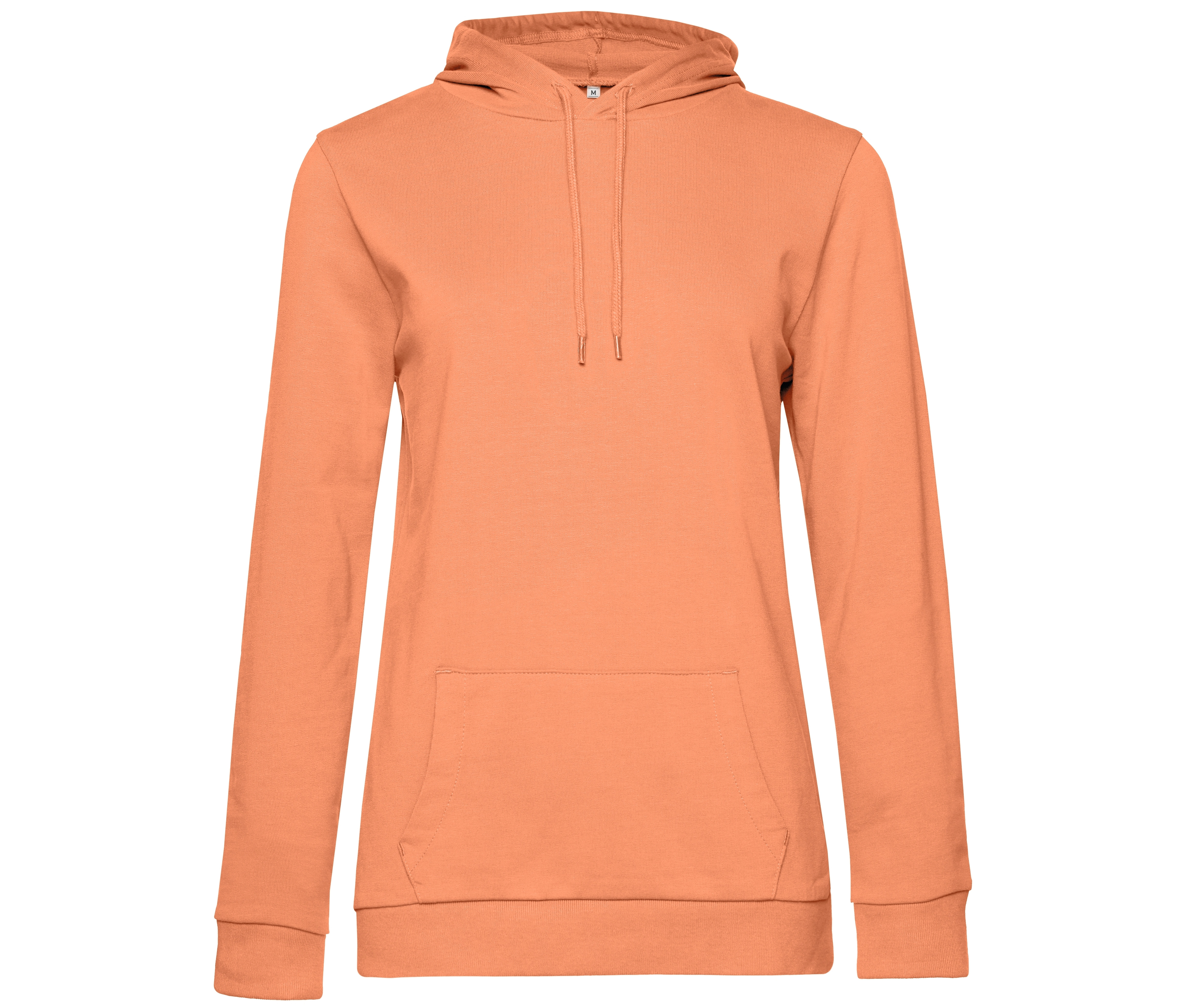 #HOODIE /WOMEN