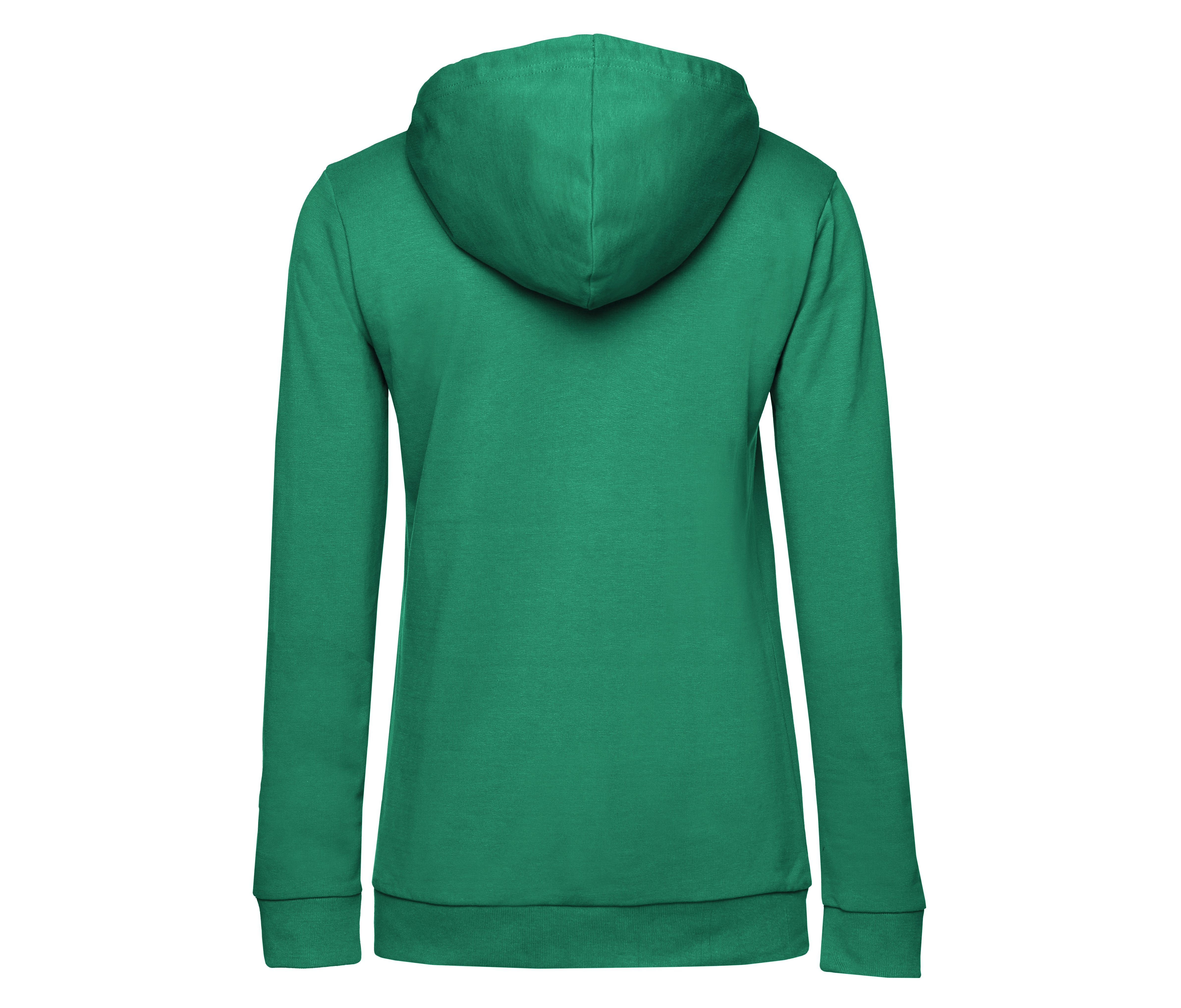 #HOODIE /WOMEN
