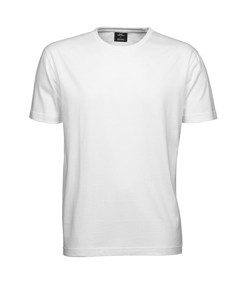 FASHION SOF TEE