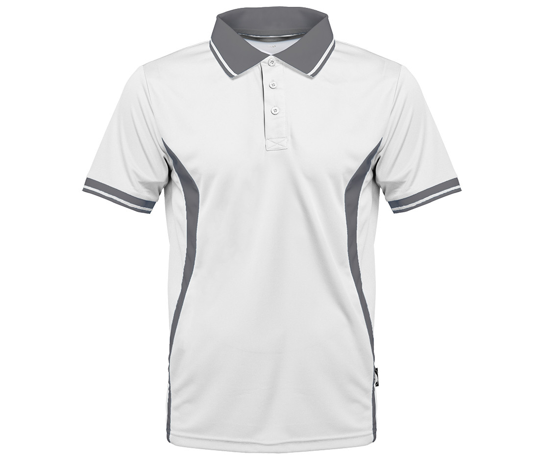 SPORT POLO MEN