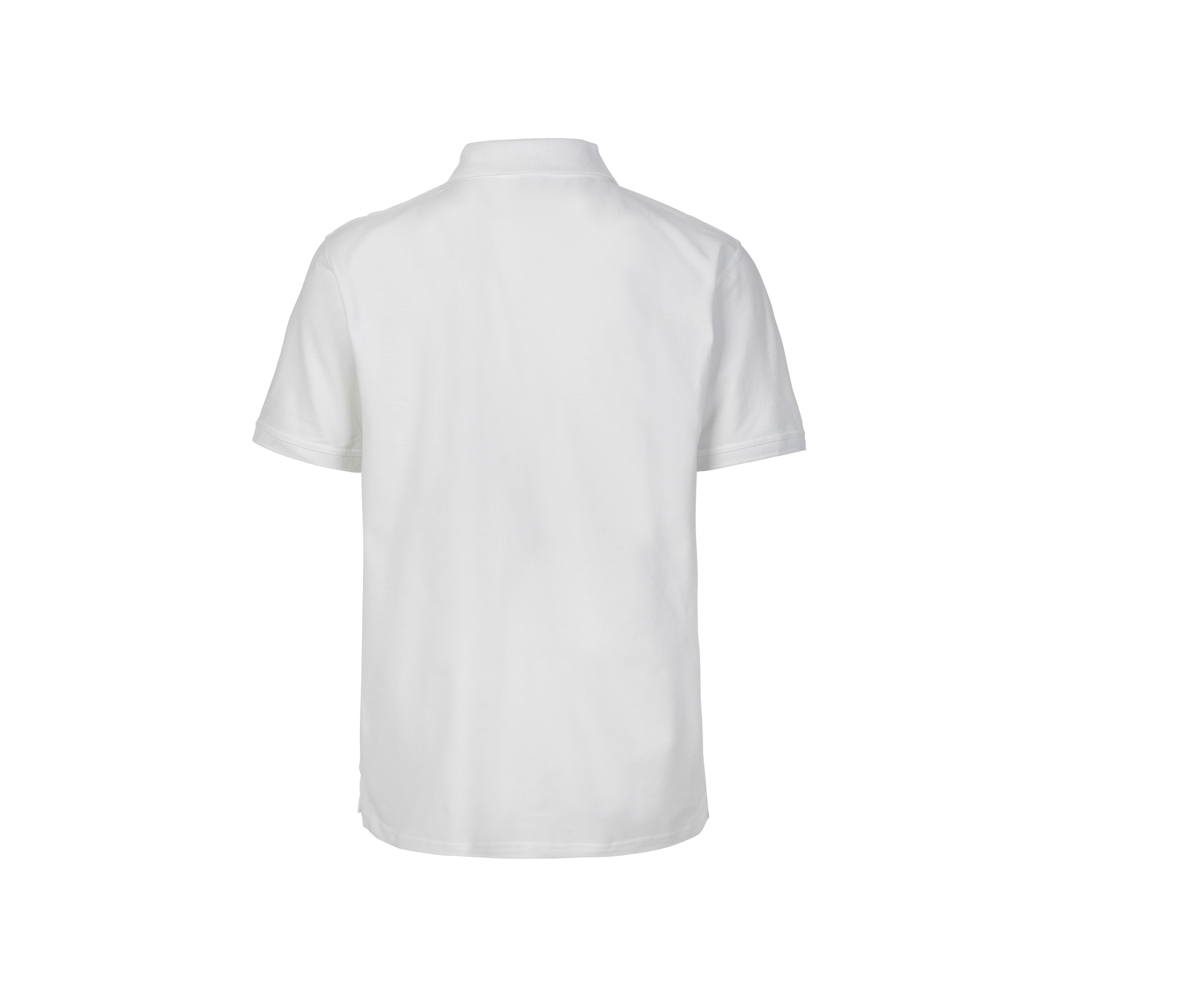 MENS CLASSIC POLO