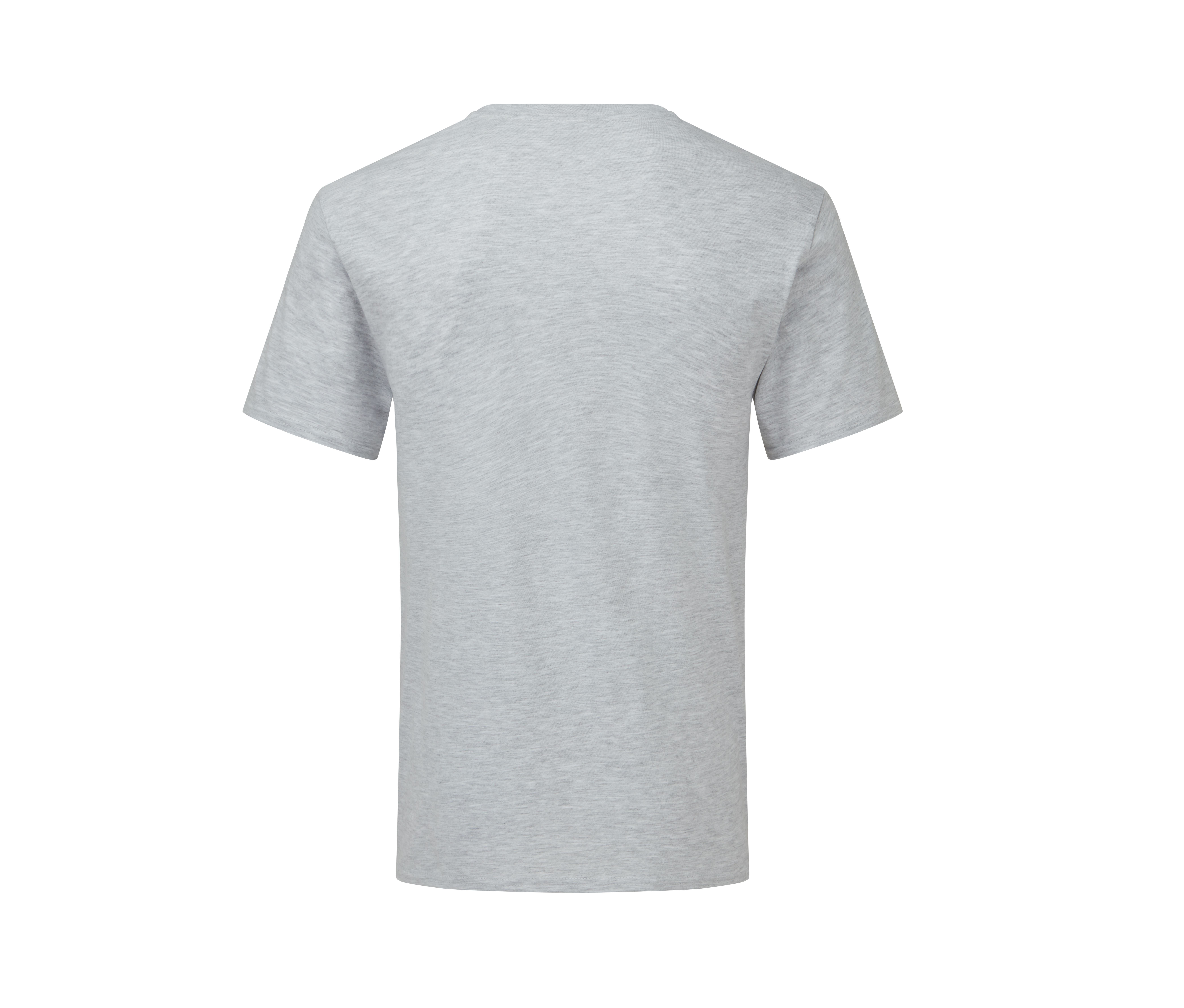 ICONIC V NECK T MEN