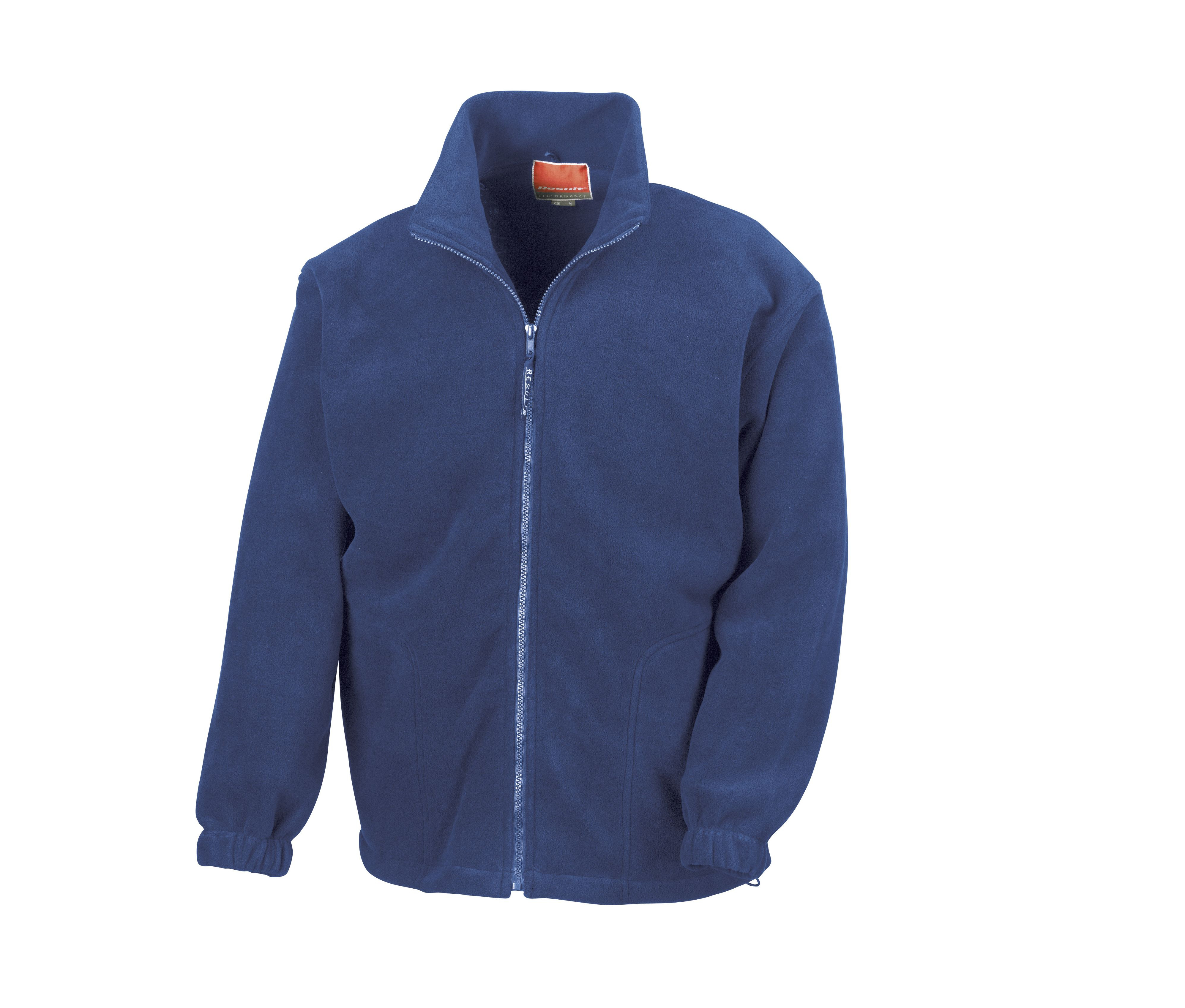 POLARTHERM™ FLEECE JACKET
