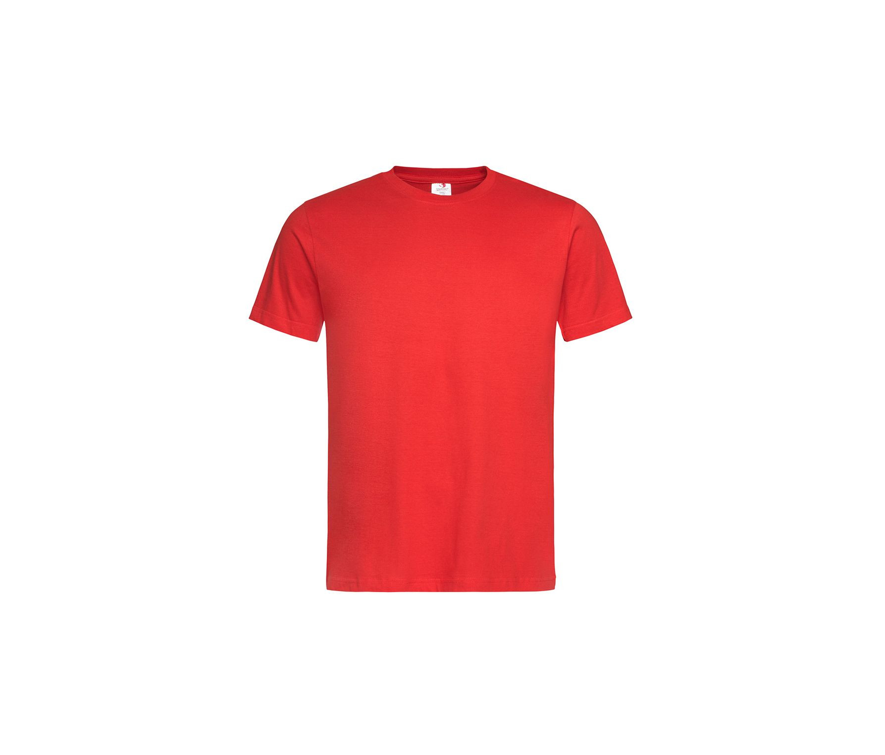 CLASSIC-T UNISEX
