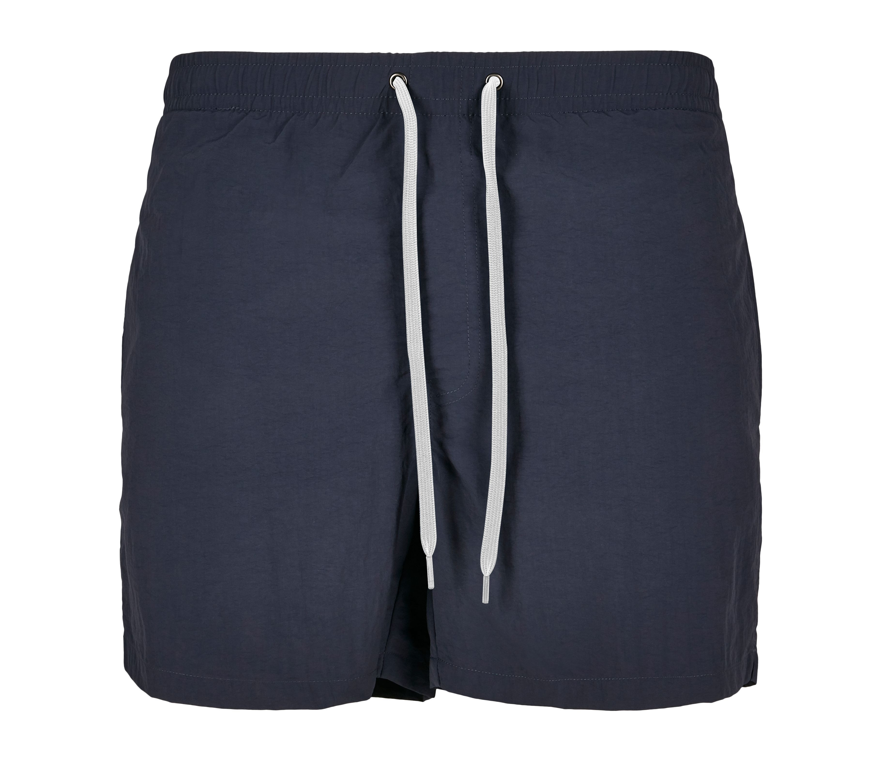 SWIM SHORTS
