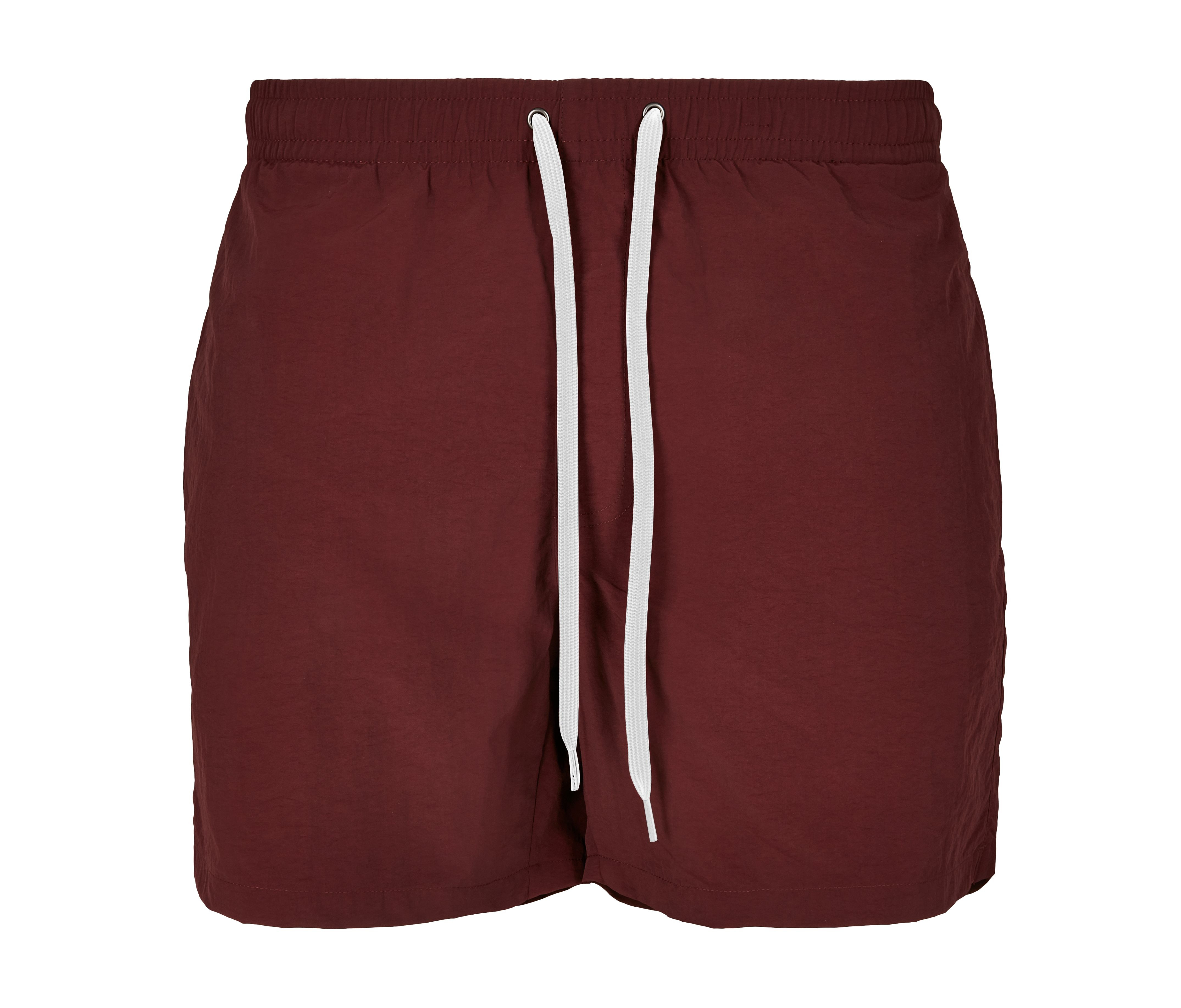 SWIM SHORTS