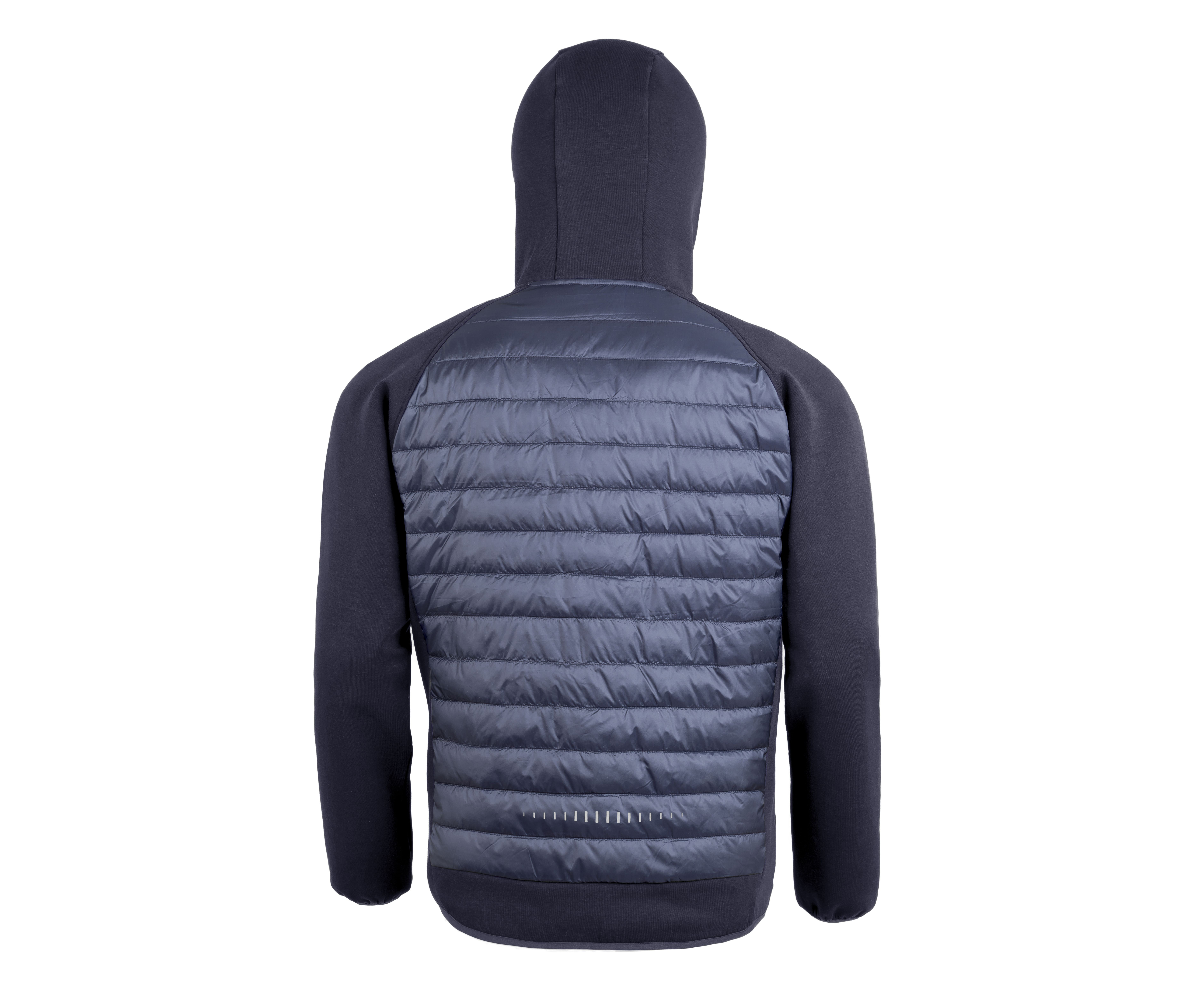 ZERO GRAVITY JACKET