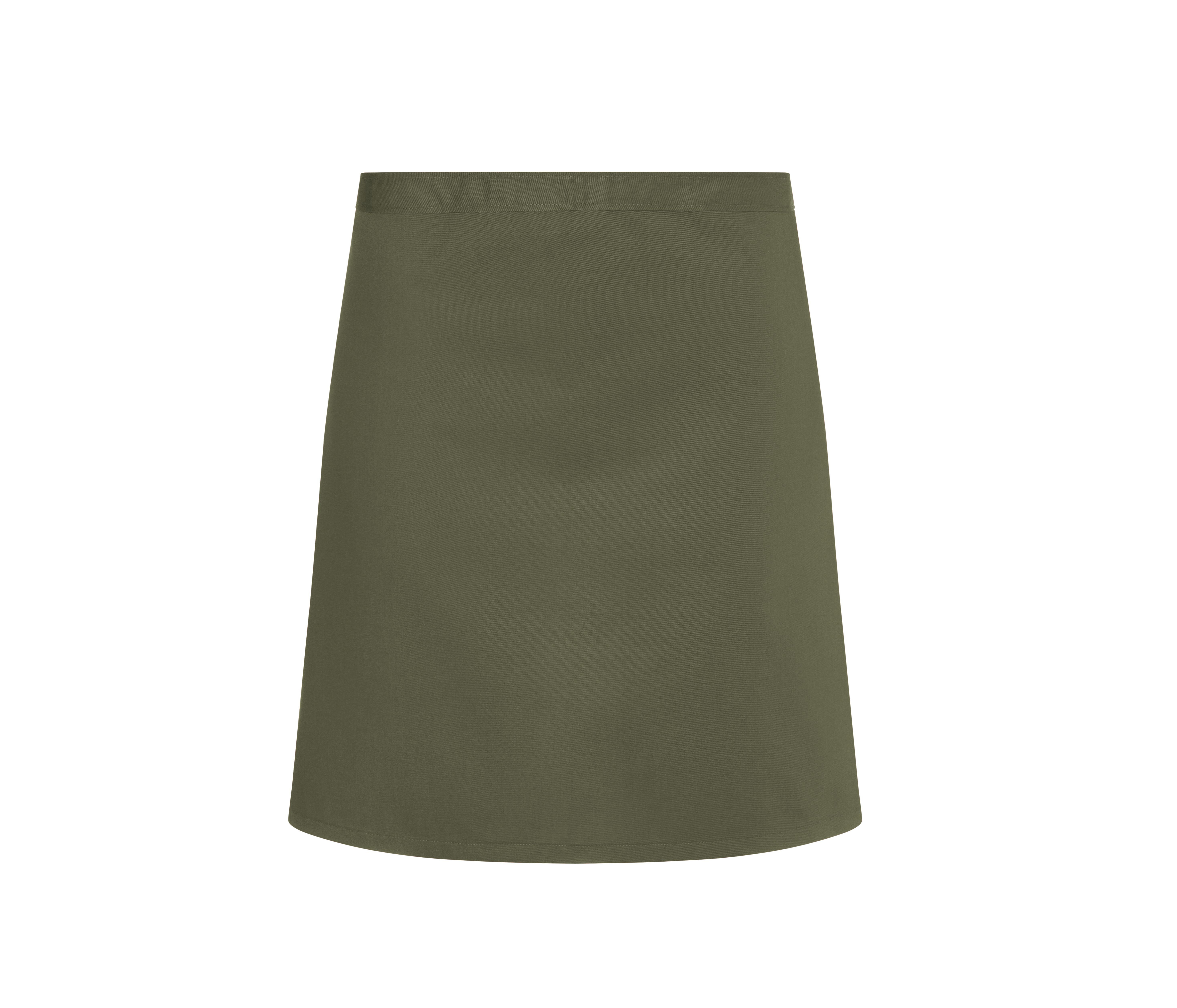 WAIST APRON BASIC