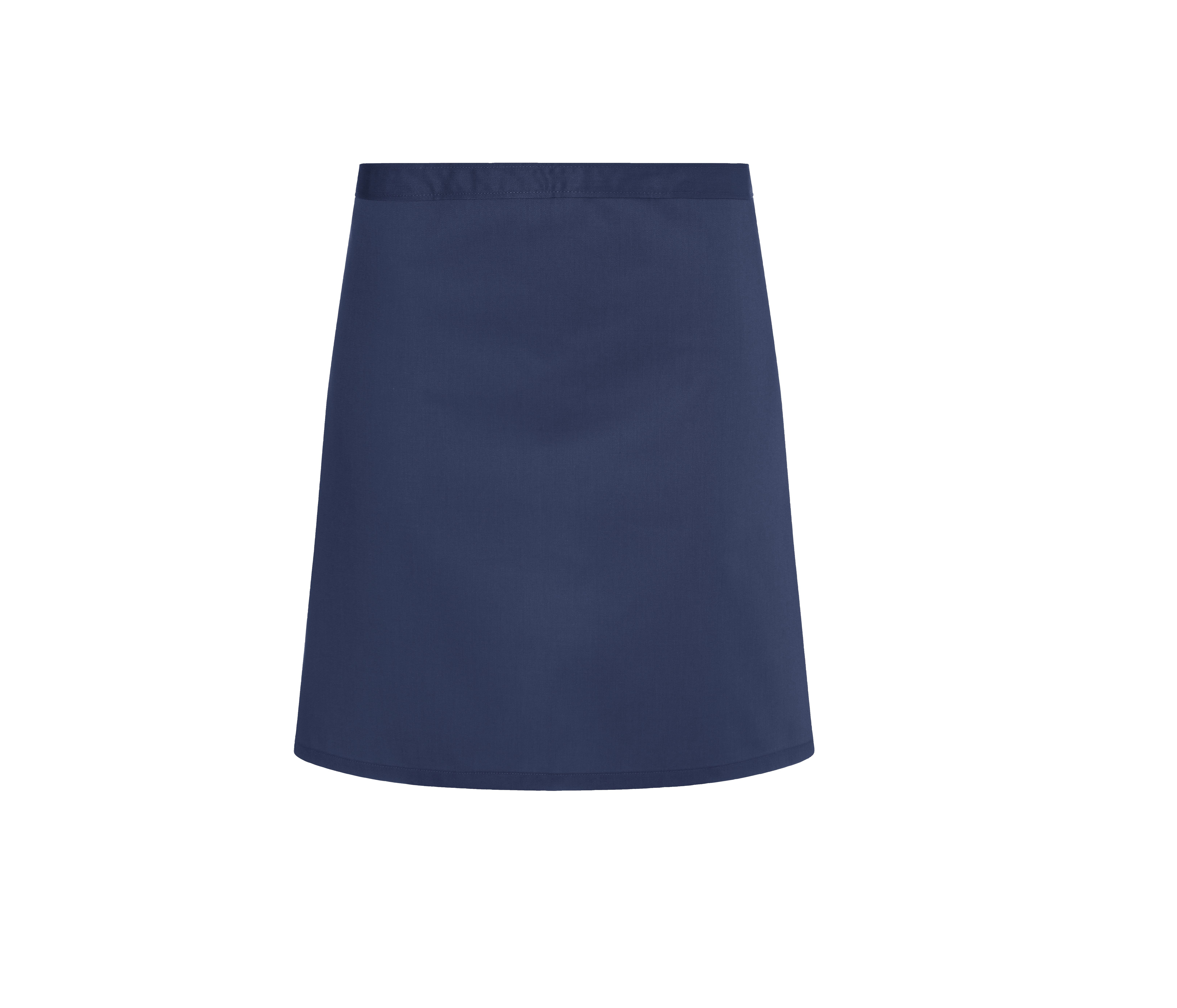 WAIST APRON BASIC