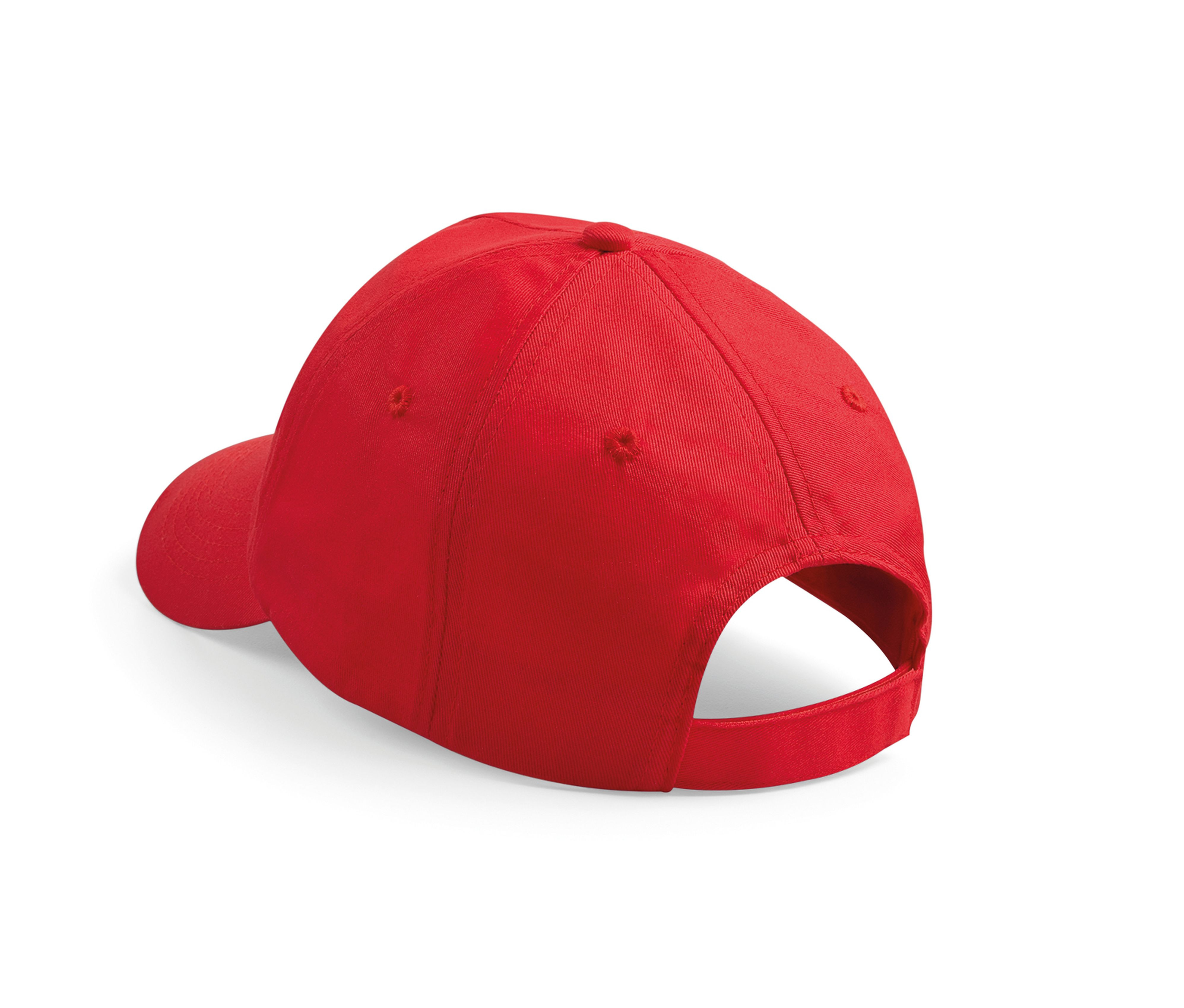ORIGINAL 5 PANEL CAP