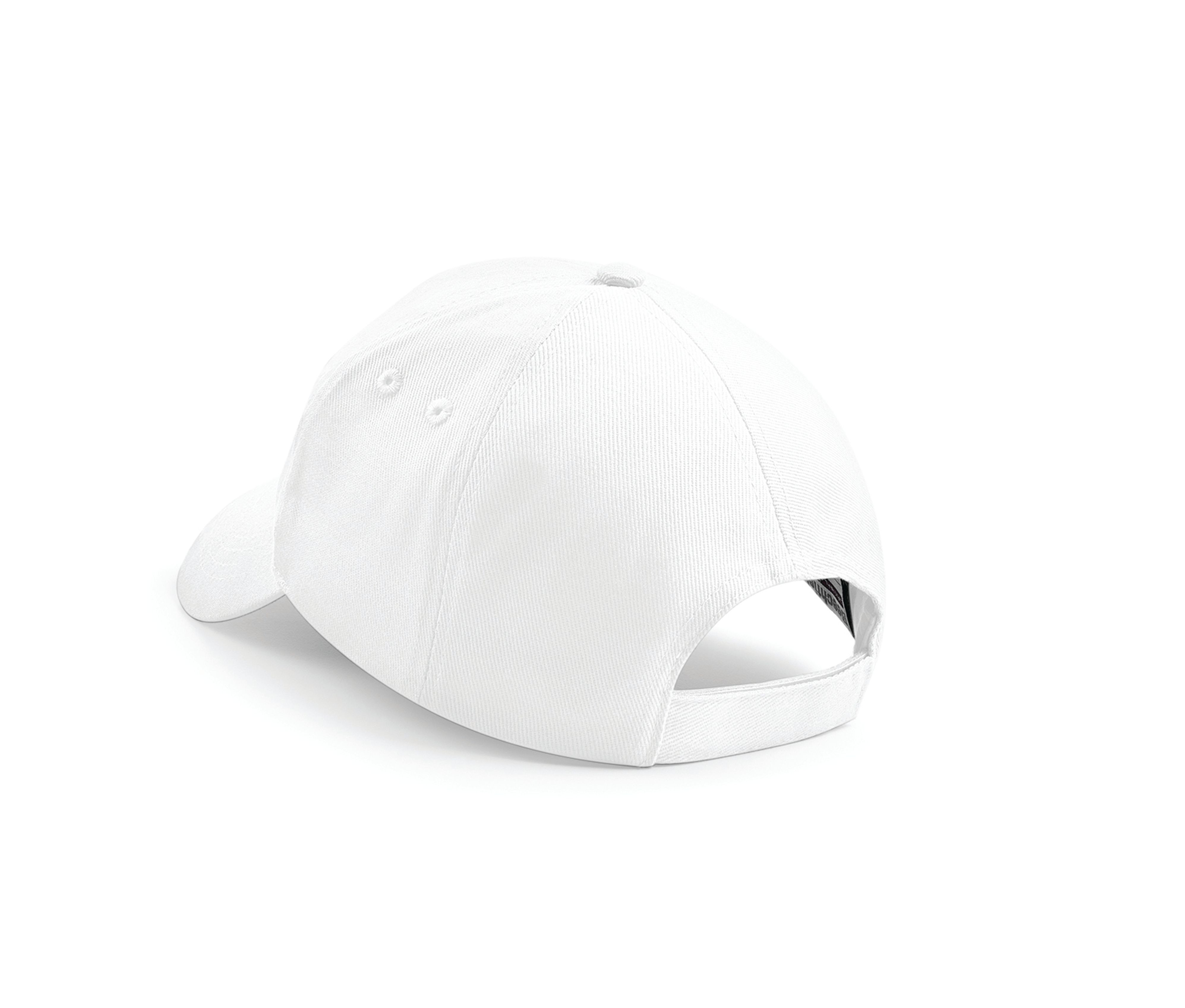ULTIMATE 5 PANEL CAP