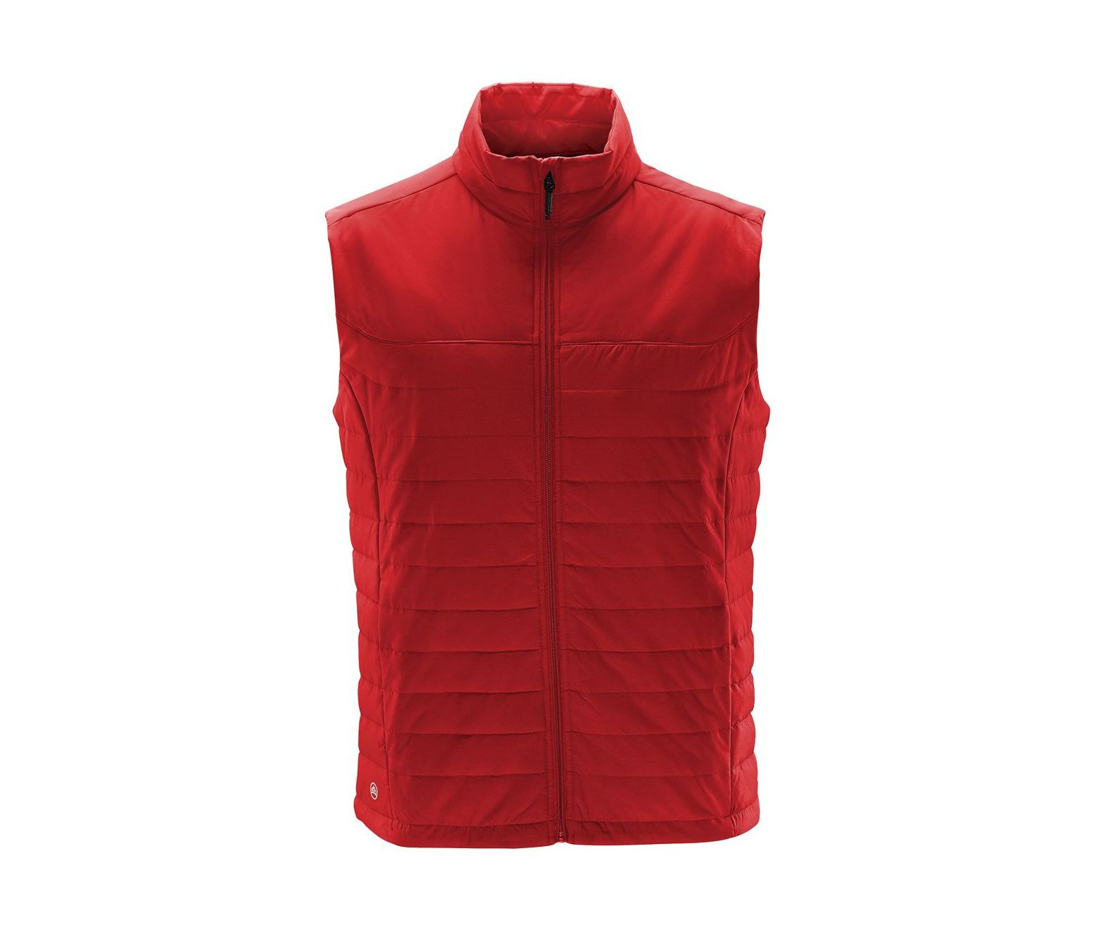 M'S NAUTILUS QUILTED VEST