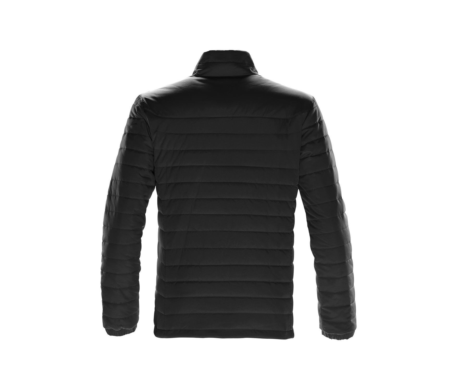 M'S NAUTILUS QUILTED JACKET