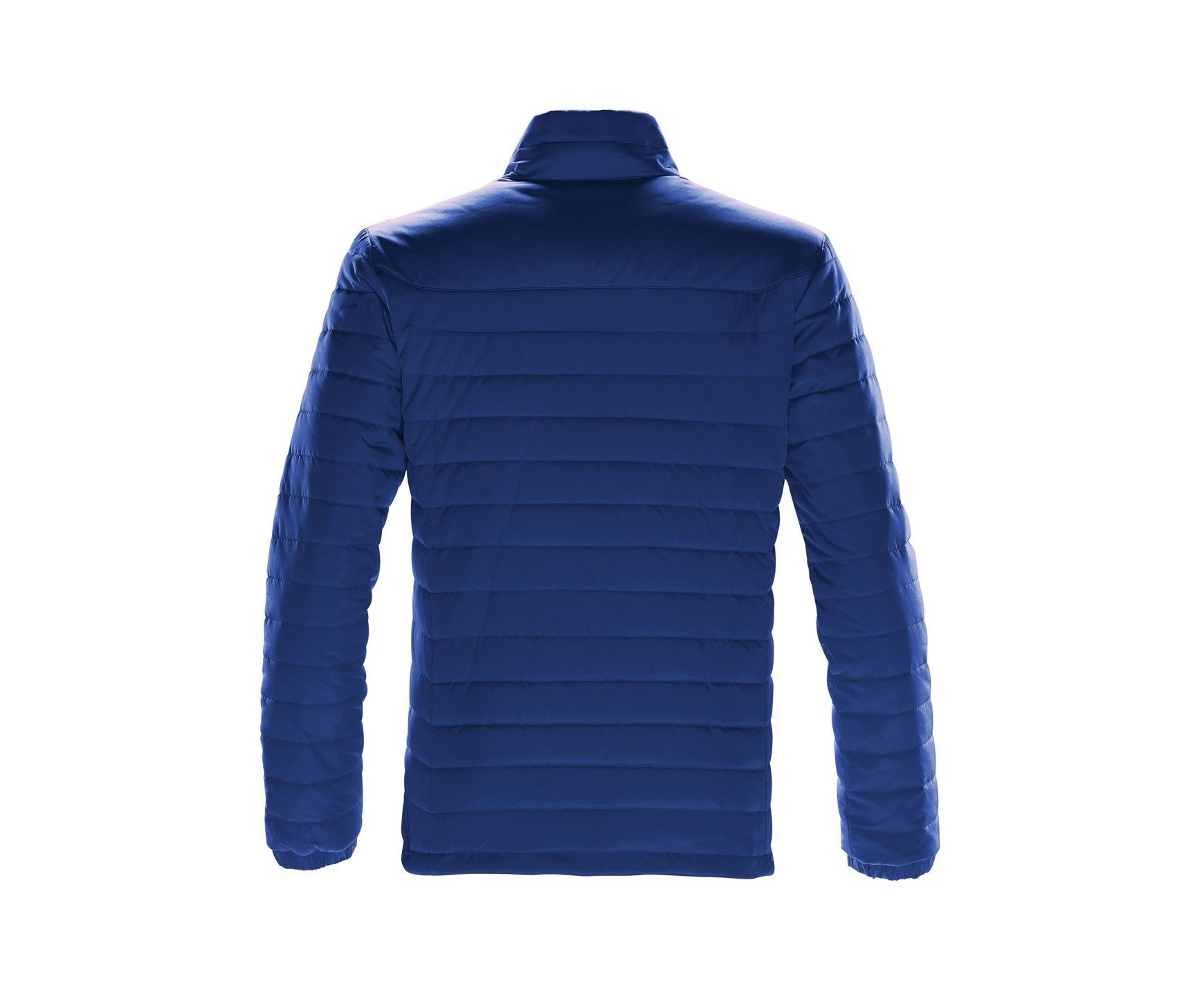 M'S NAUTILUS QUILTED JACKET