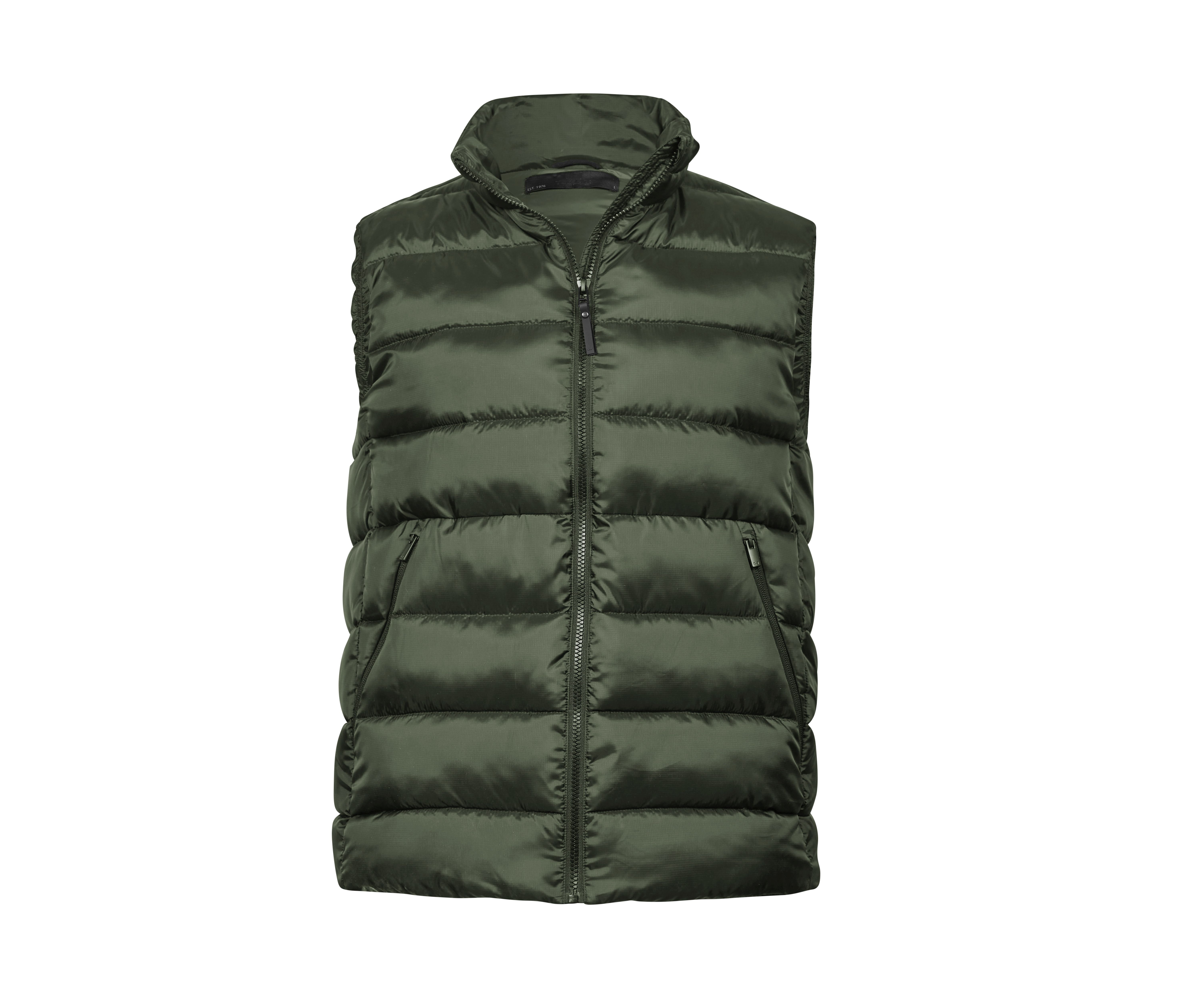 LITE BODYWARMER