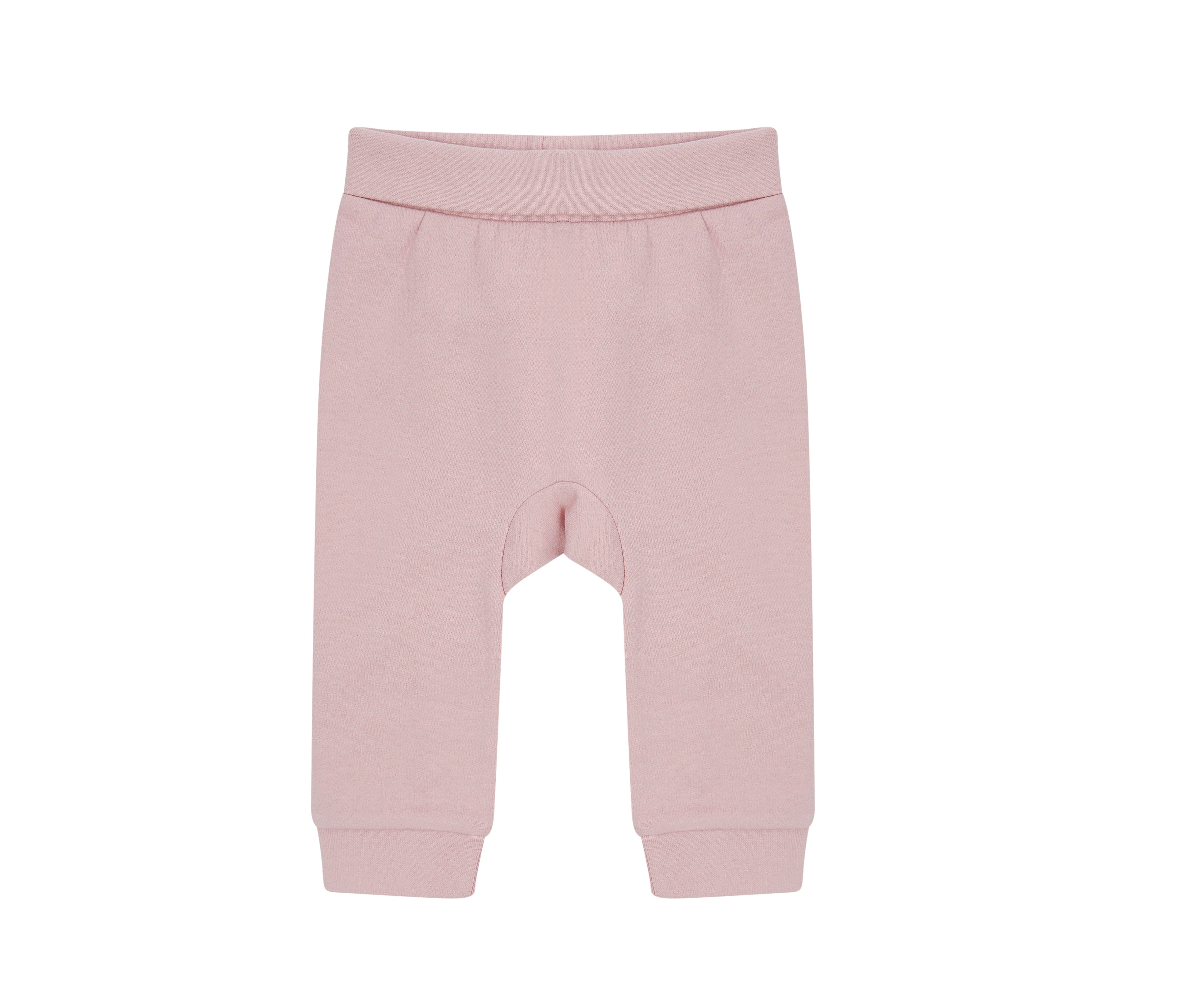 KIDS SUSTAINABLE JOGGERS