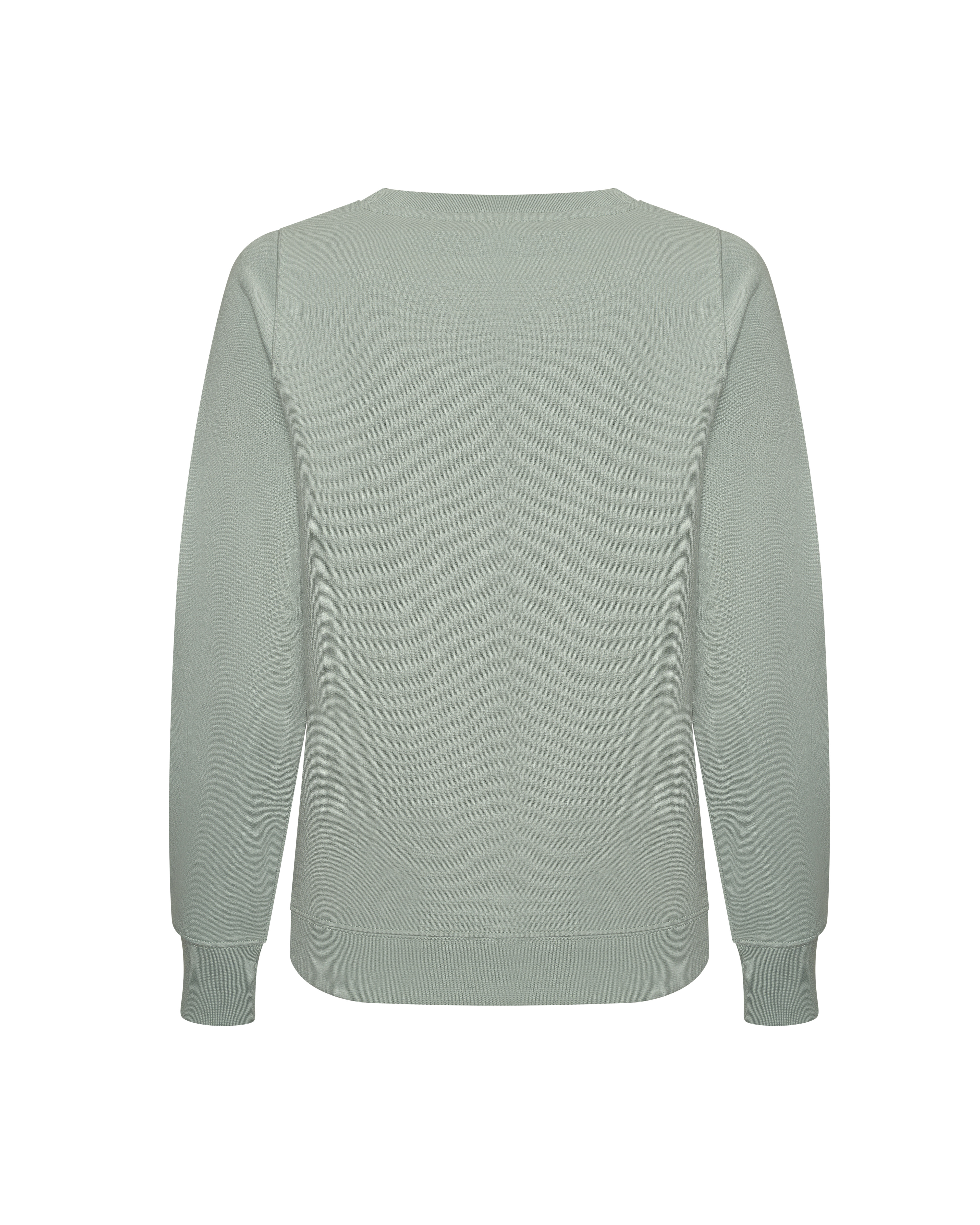 WOMEN'S AWDIS SWEAT