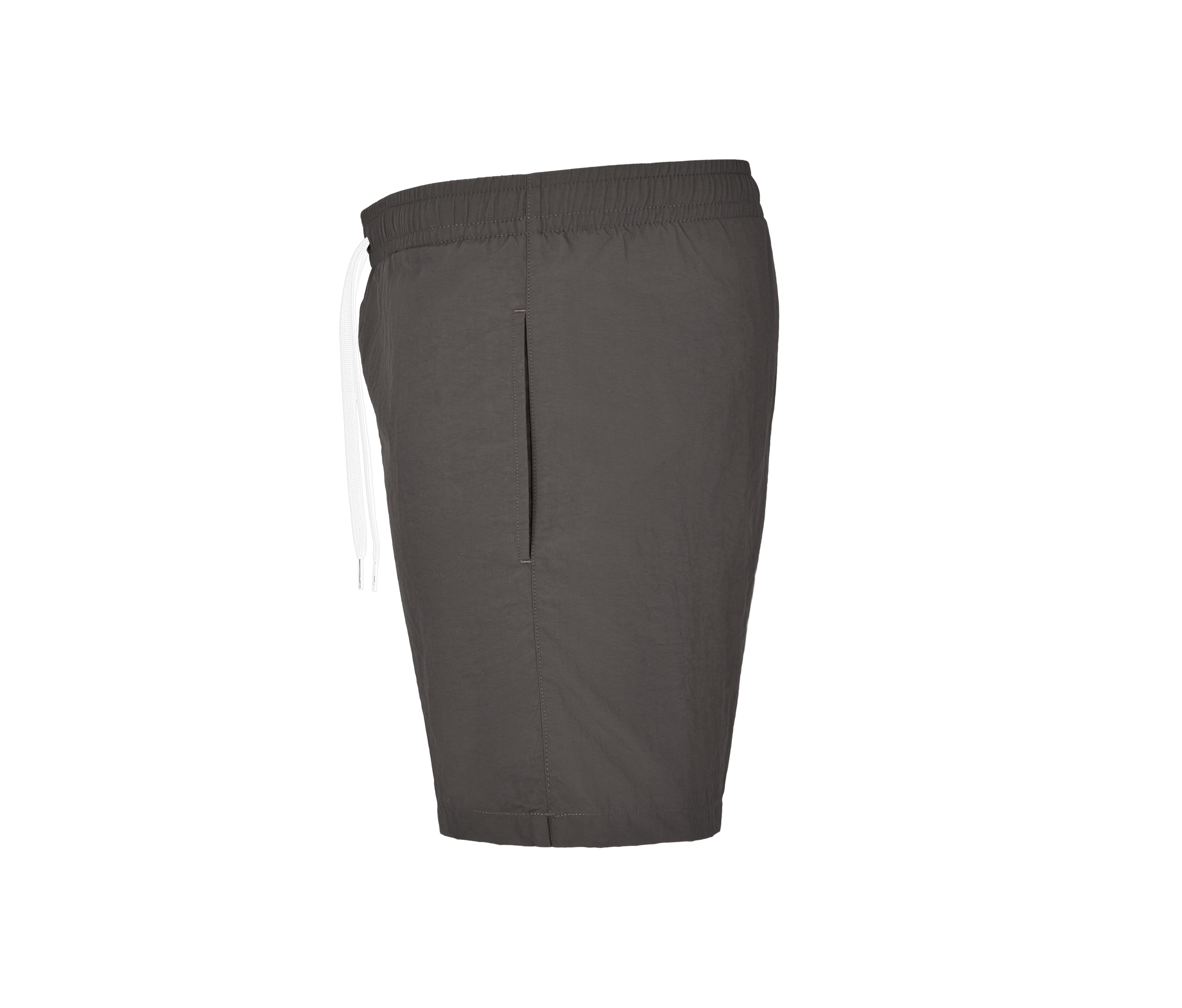 SWIM SHORTS