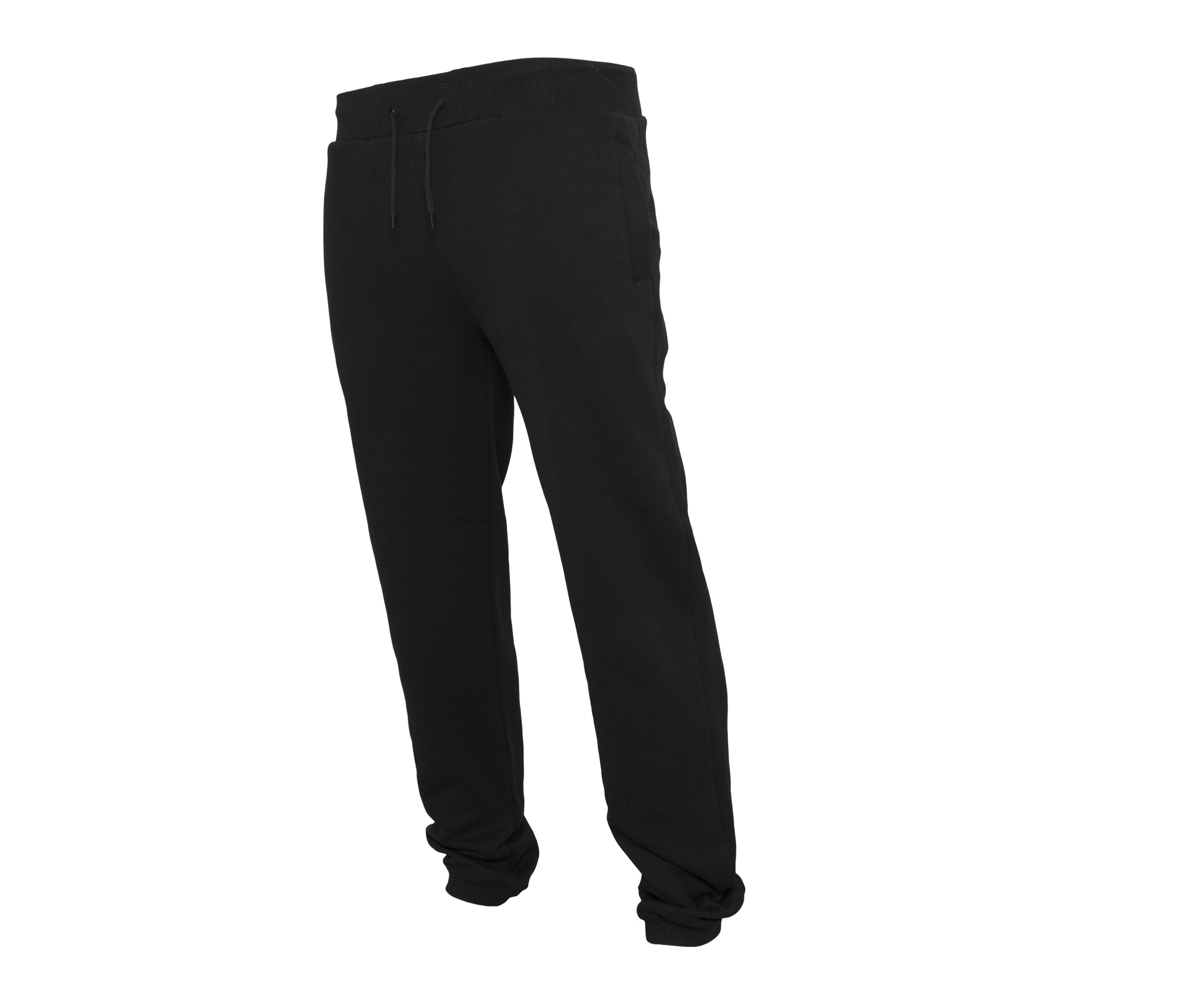 HEAVY SWEATPANTS