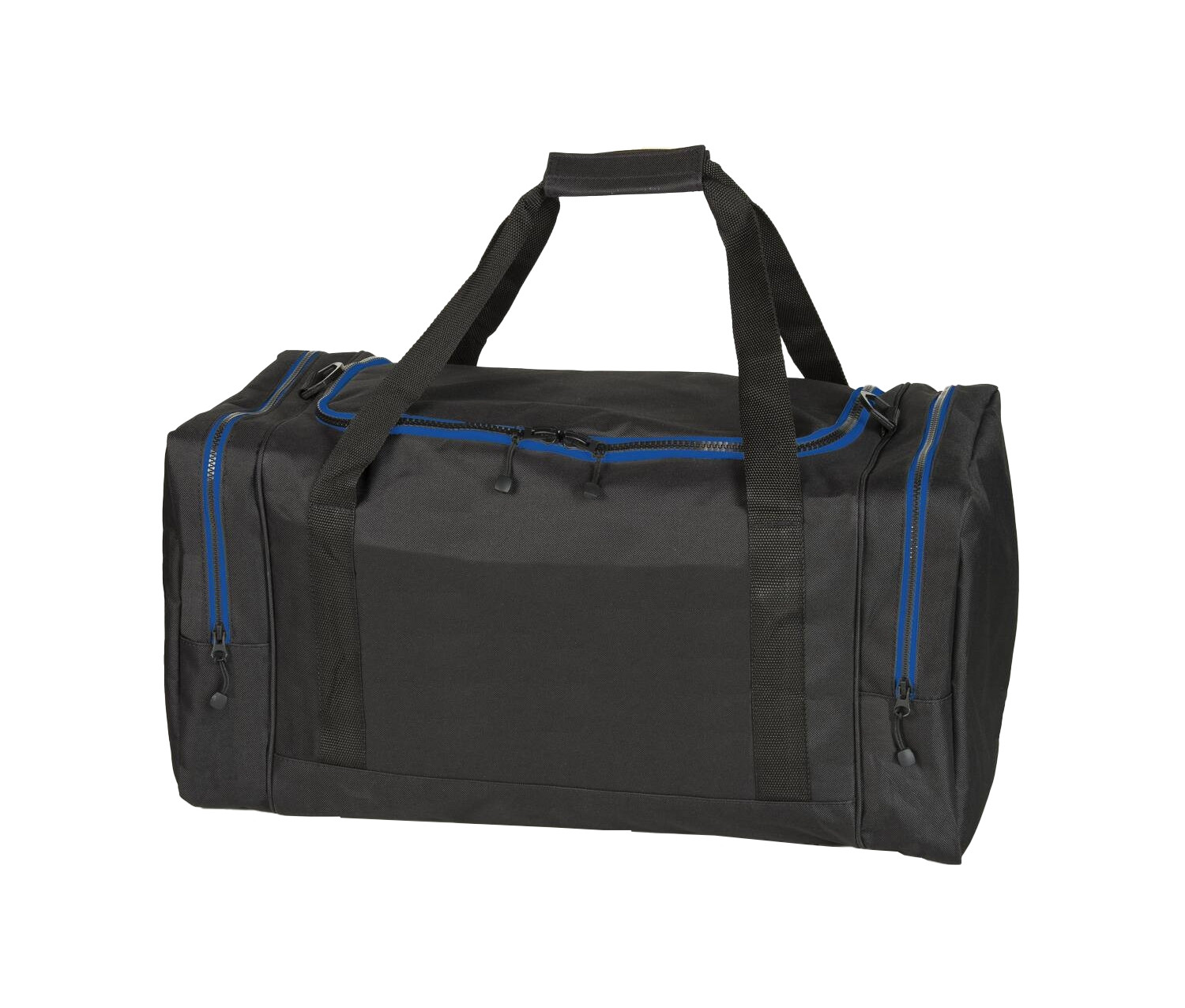 SPORT BAG 55