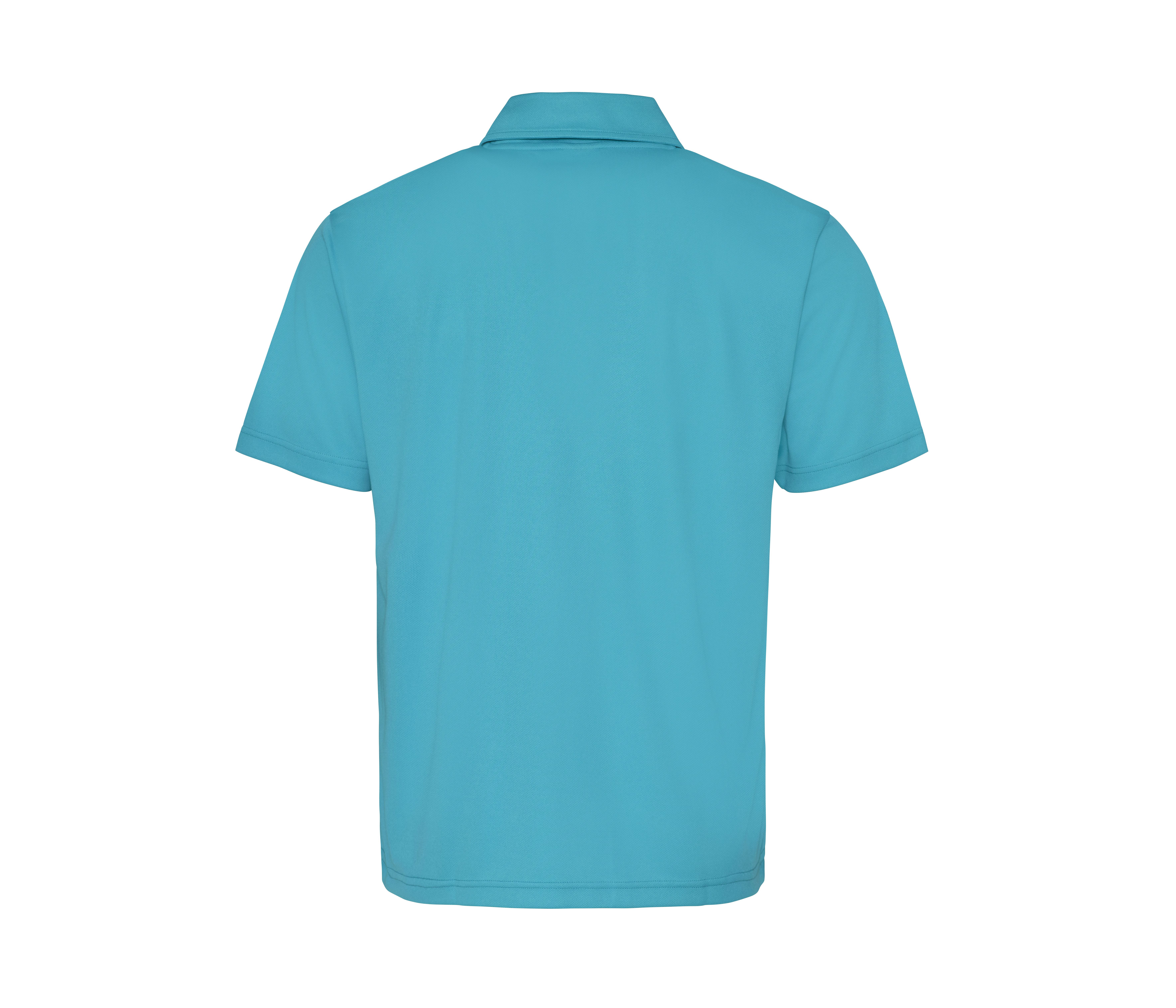 COOL POLO