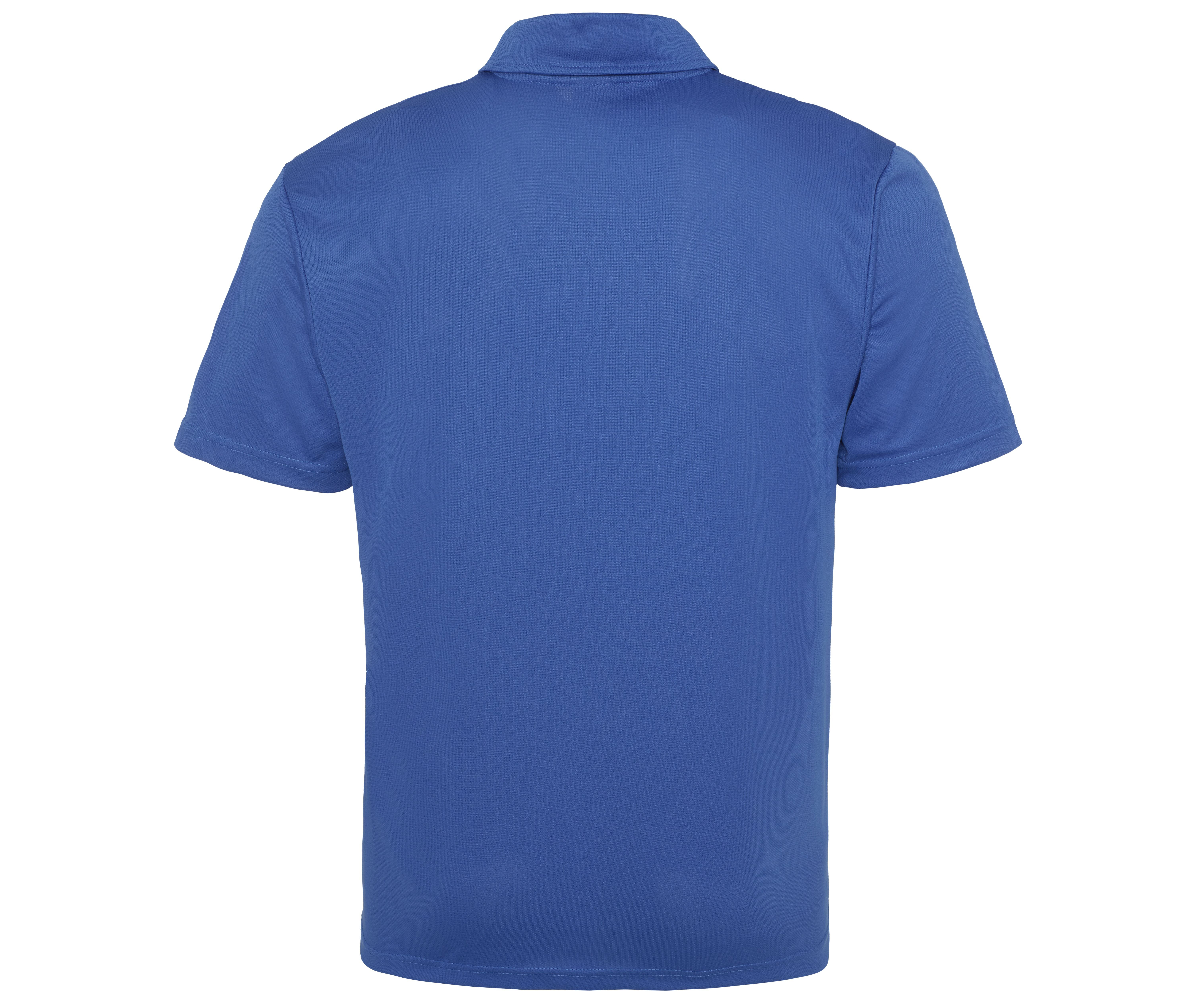 COOL POLO