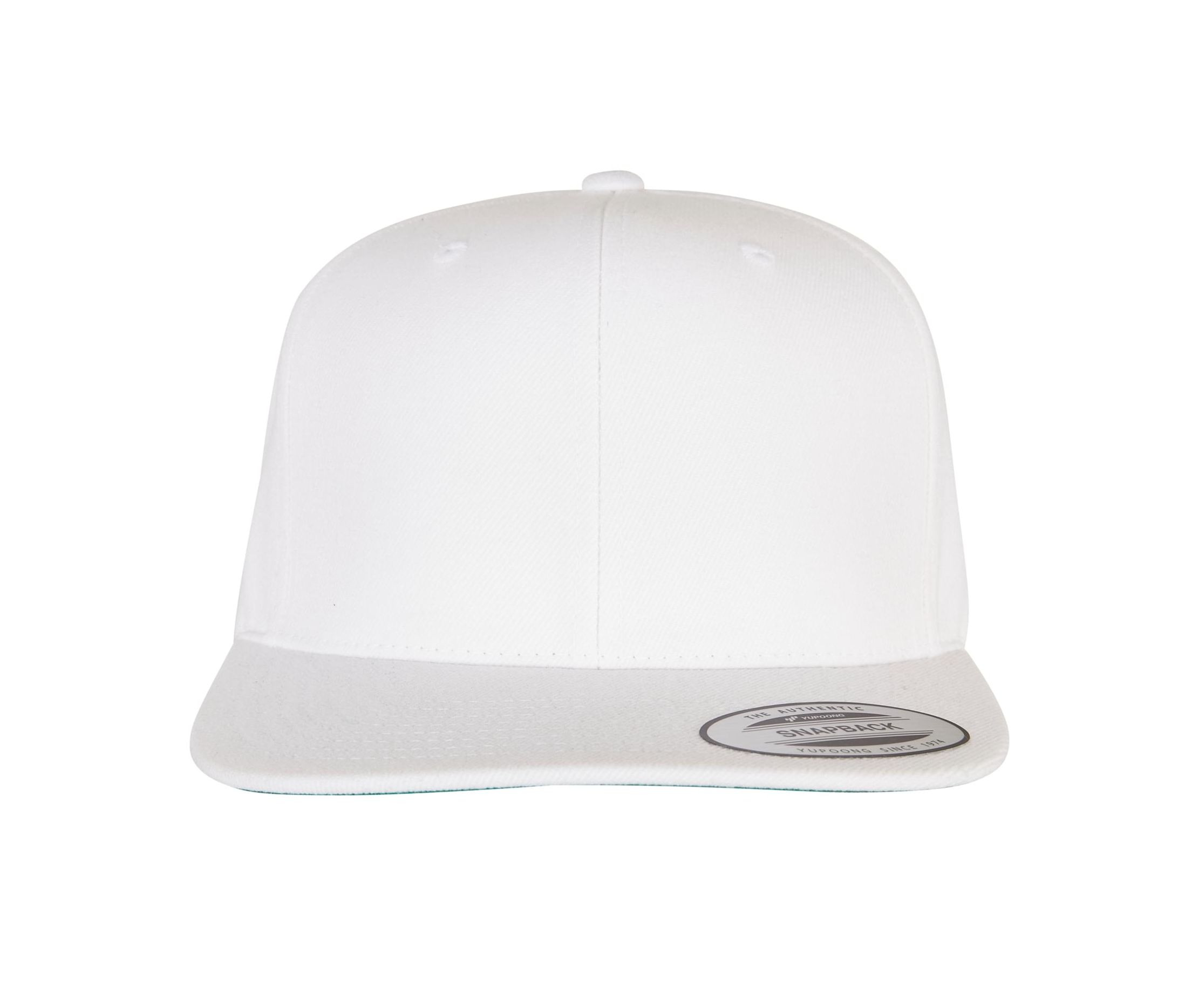 CLASSIC SNAPBACK