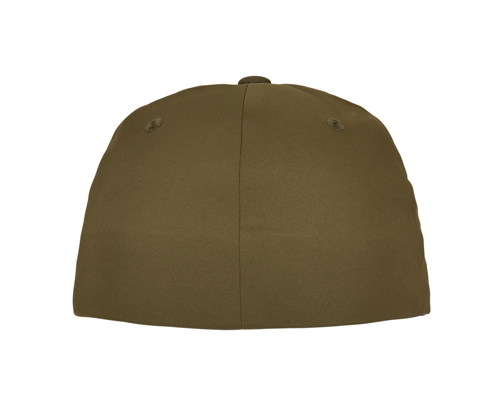 FLEXFIT DELTA